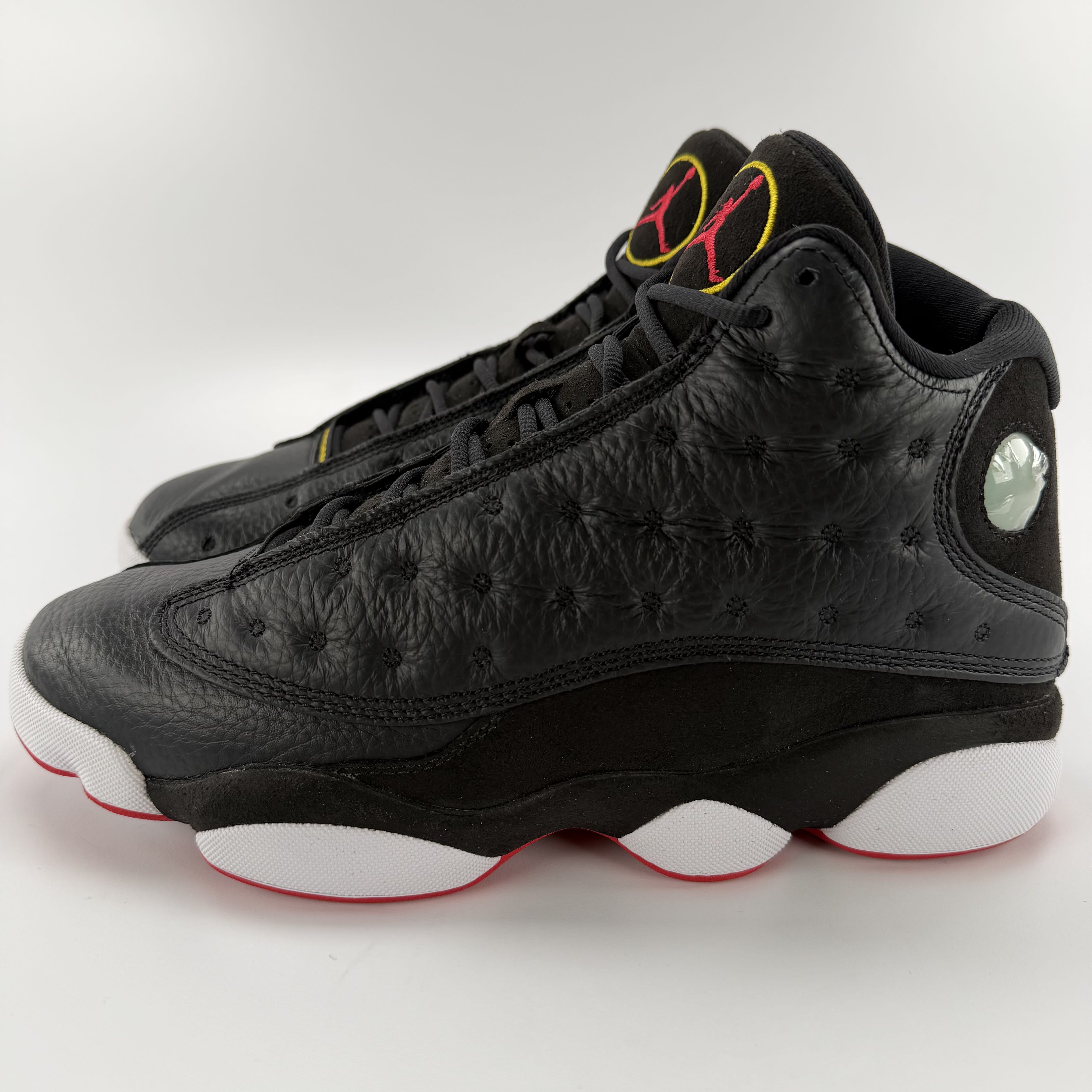 626362 Jordan 13 Retro Playoffs (2023)