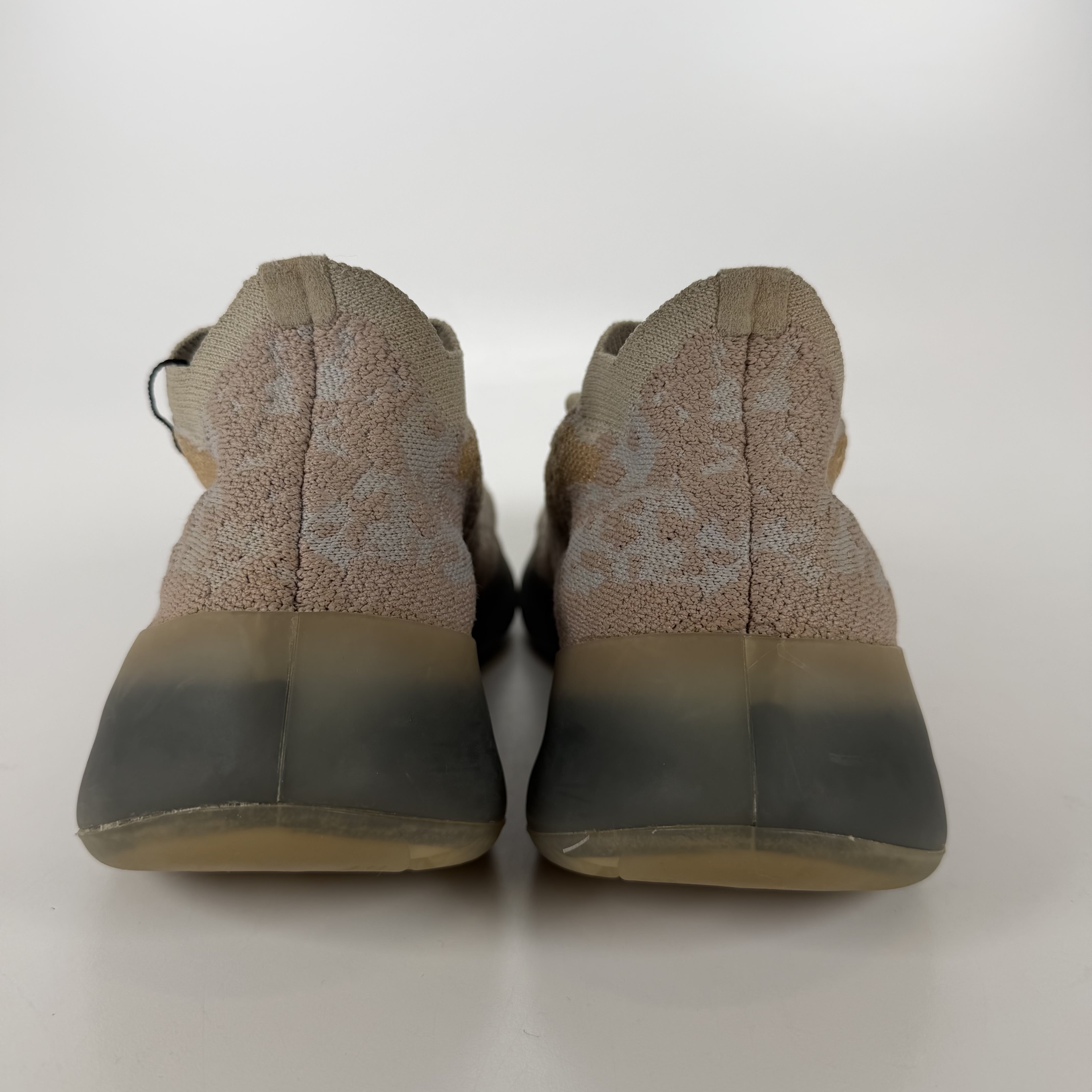 SP3778 adidas Yeezy Boost 380 Pepper