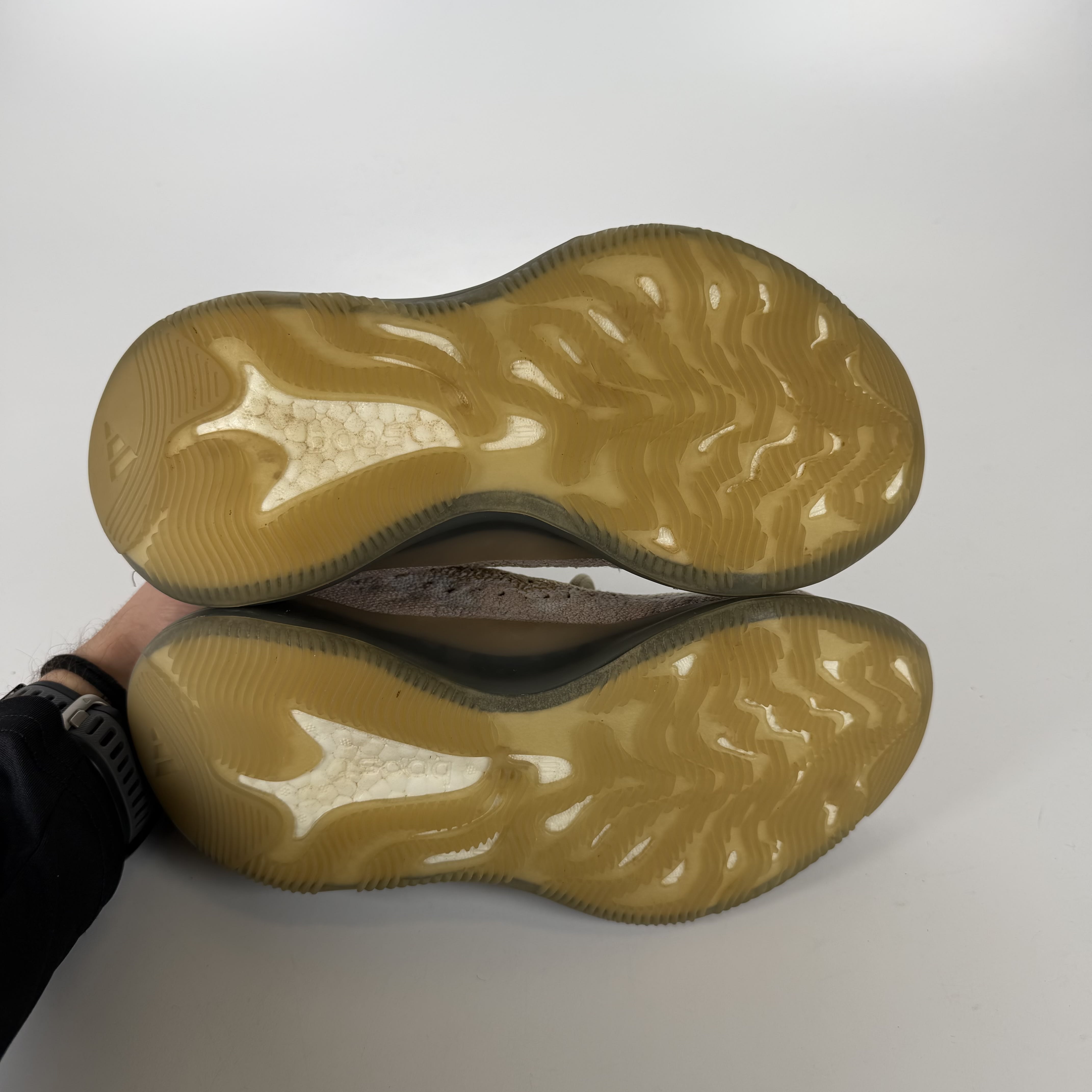 SP3778 adidas Yeezy Boost 380 Pepper