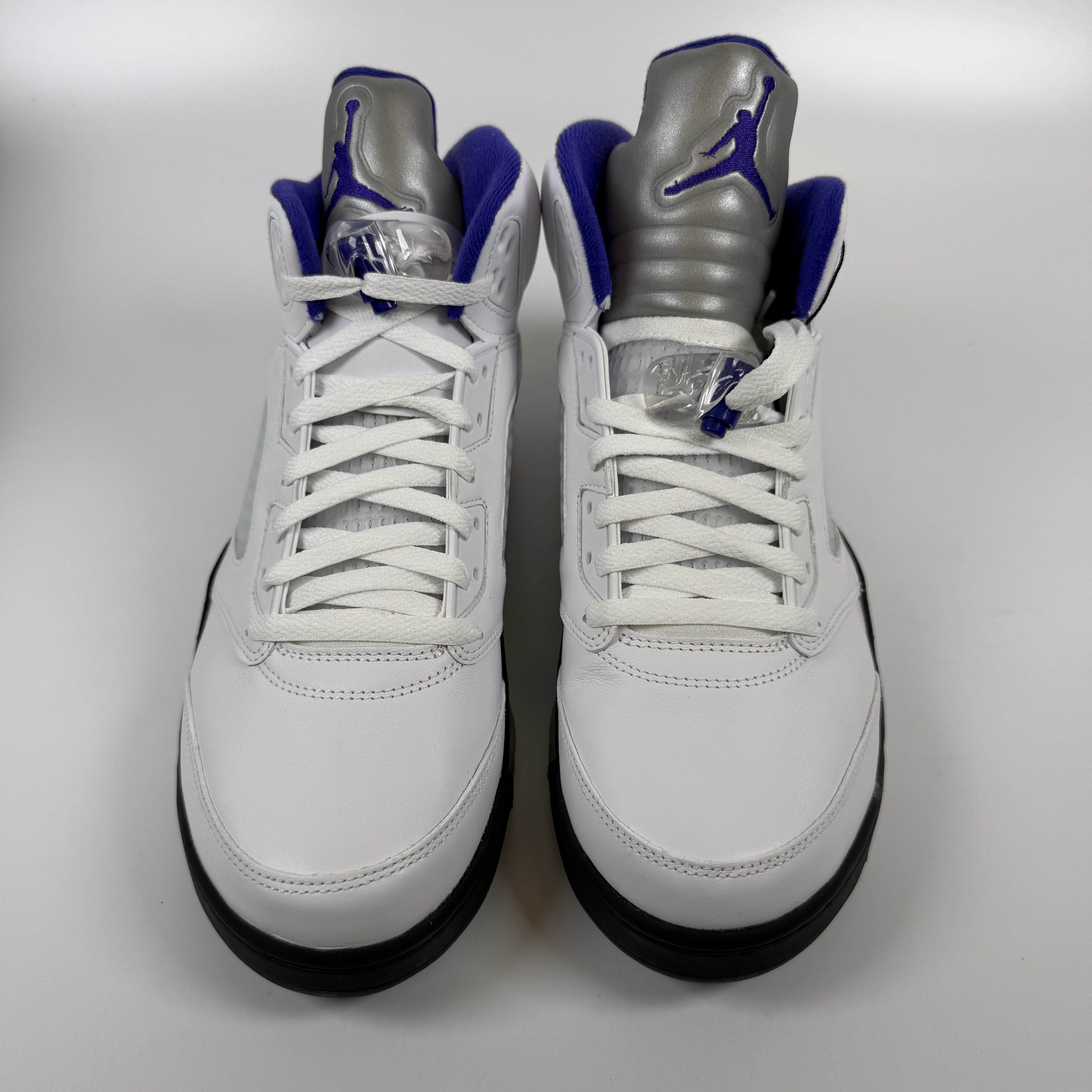 SP7859 Jordan 5 Retro Dark Concord