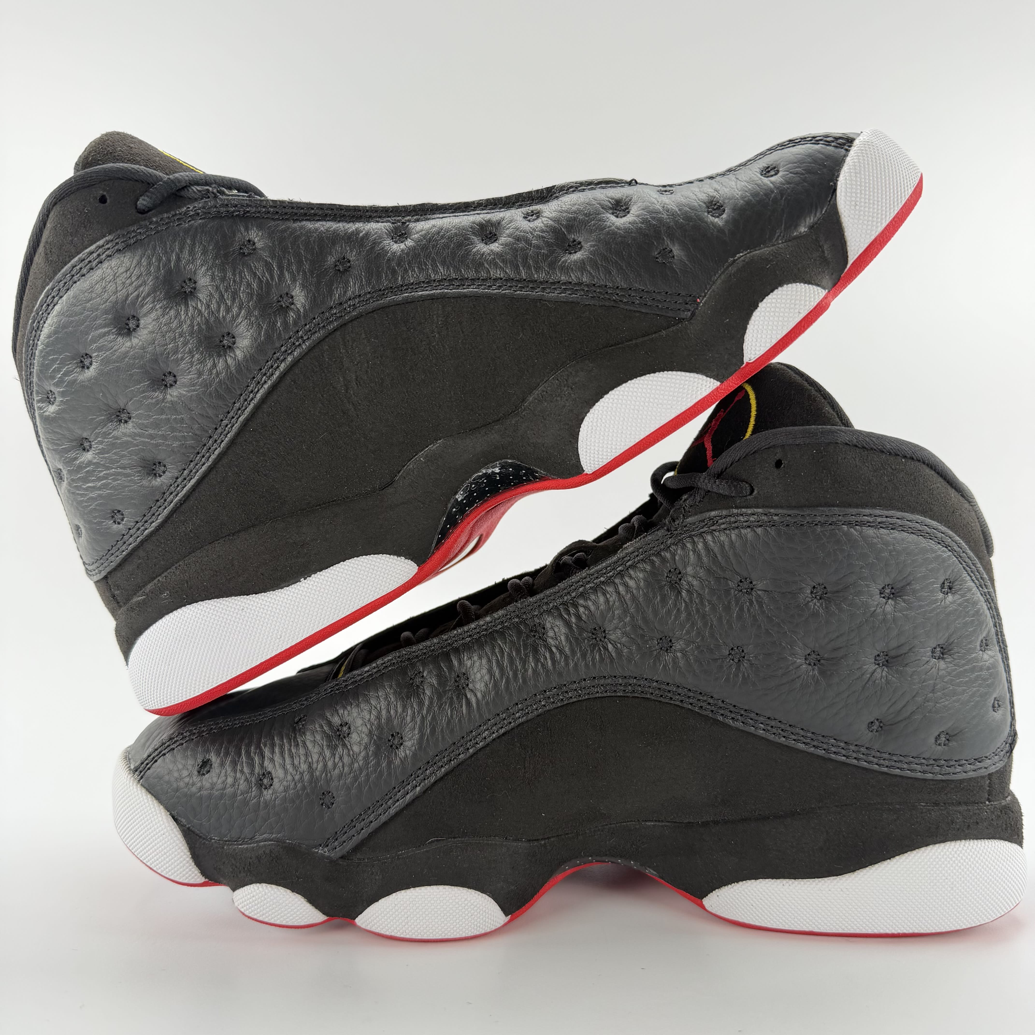 626362 Jordan 13 Retro Playoffs (2023)