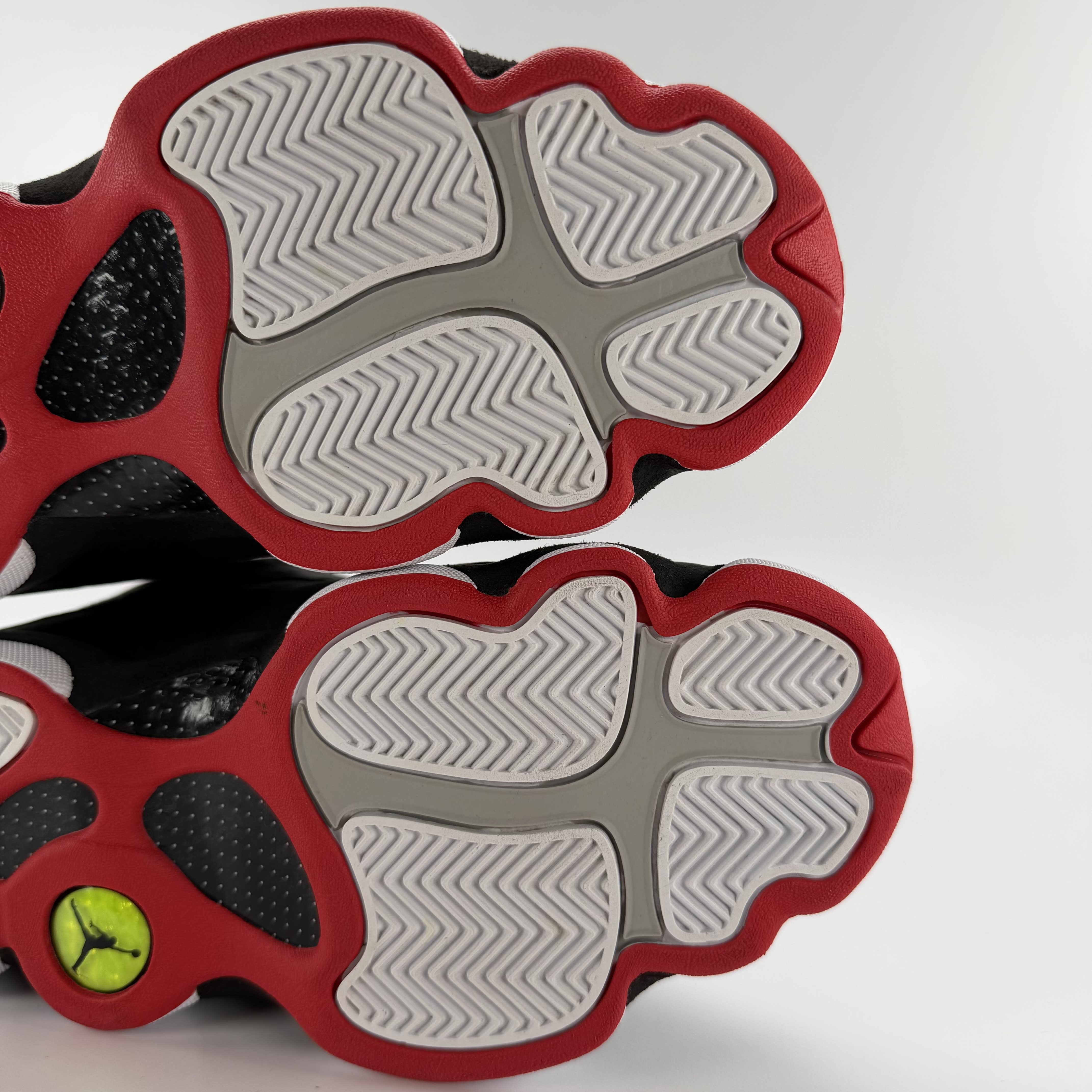 626362 Jordan 13 Retro Playoffs (2023)