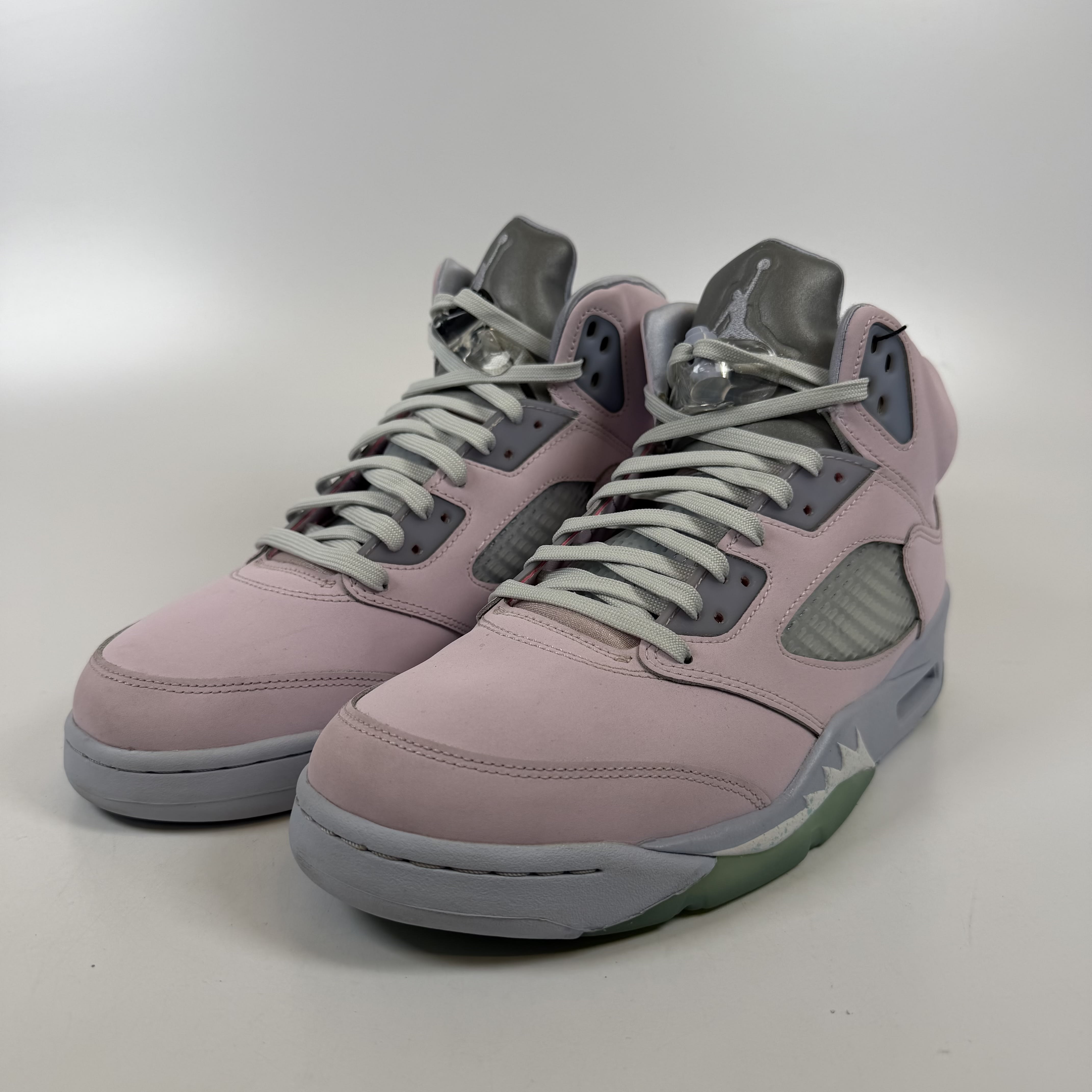 712933 Jordan 5 Retro Easter (2022)