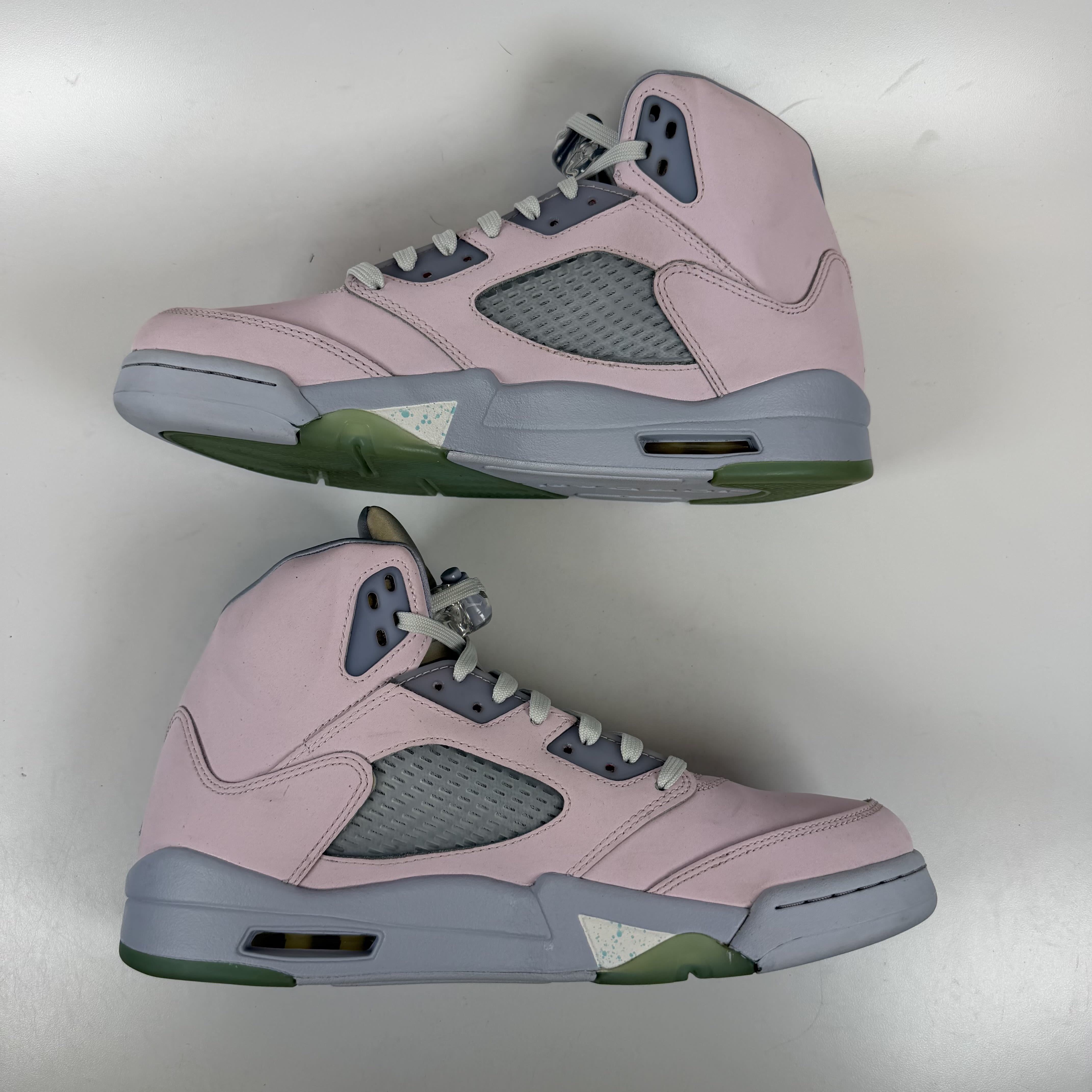 712933 Jordan 5 Retro Easter (2022)
