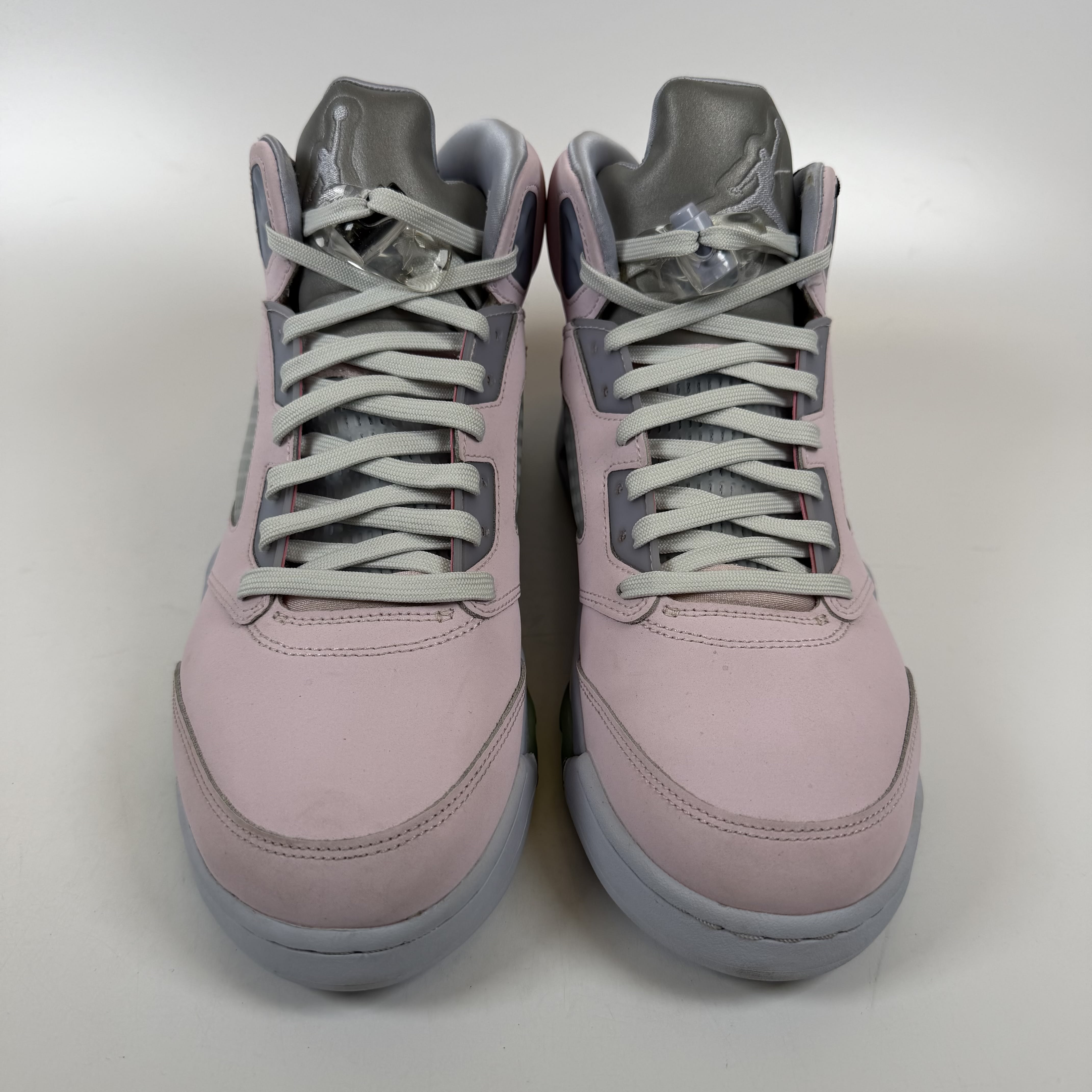 712933 Jordan 5 Retro Easter (2022)