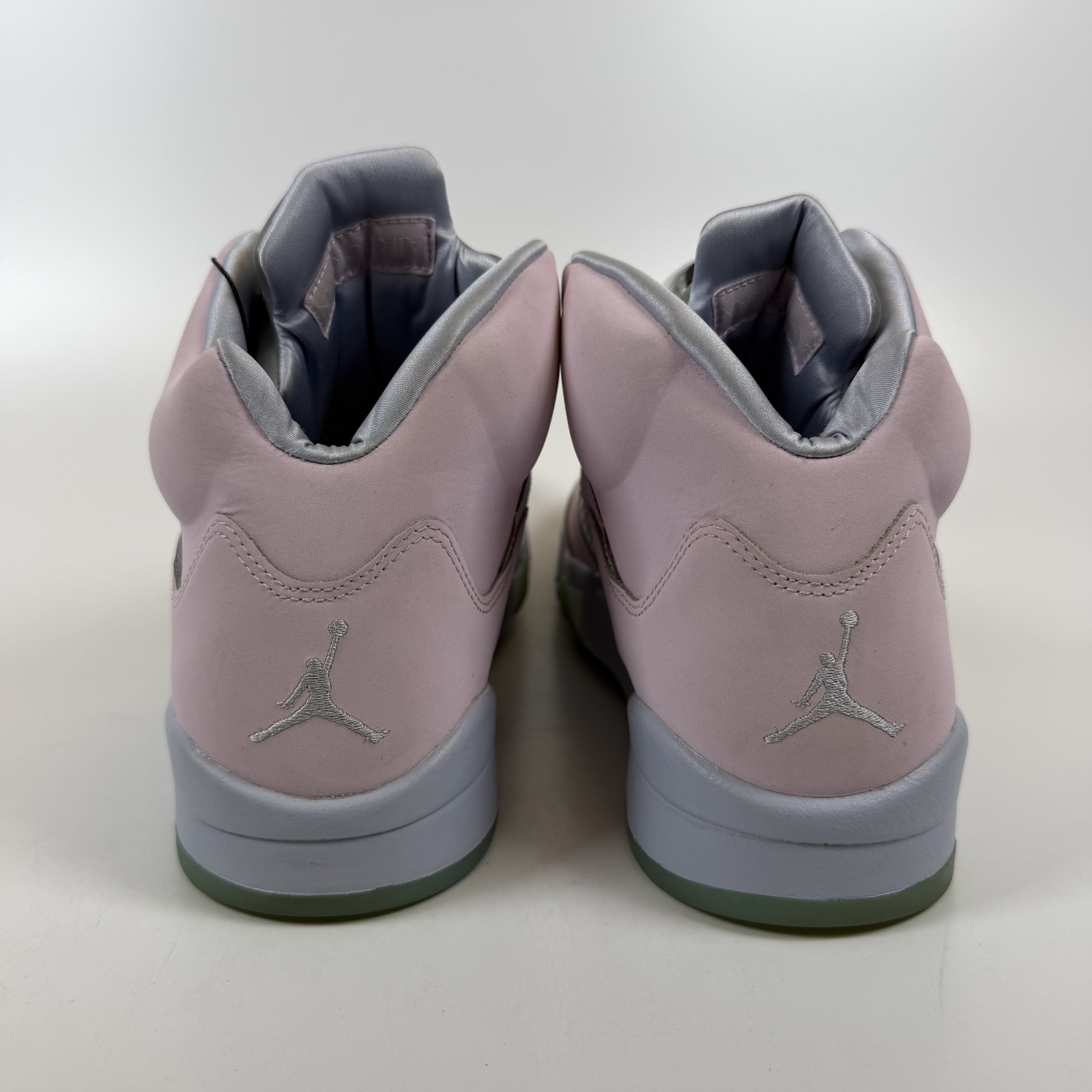 712933 Jordan 5 Retro Easter (2022)