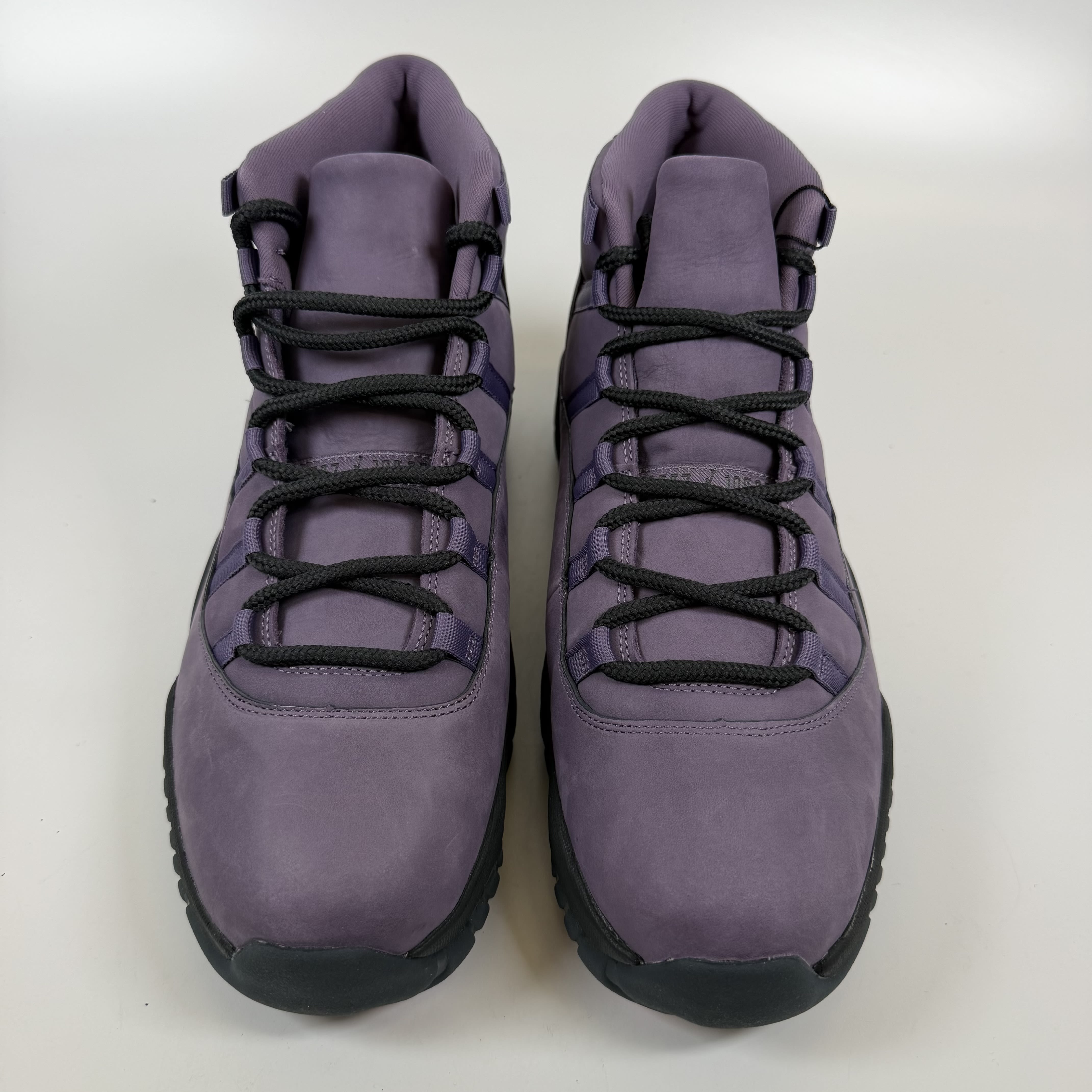 SP9816 Jordan 11 Retro Mojave