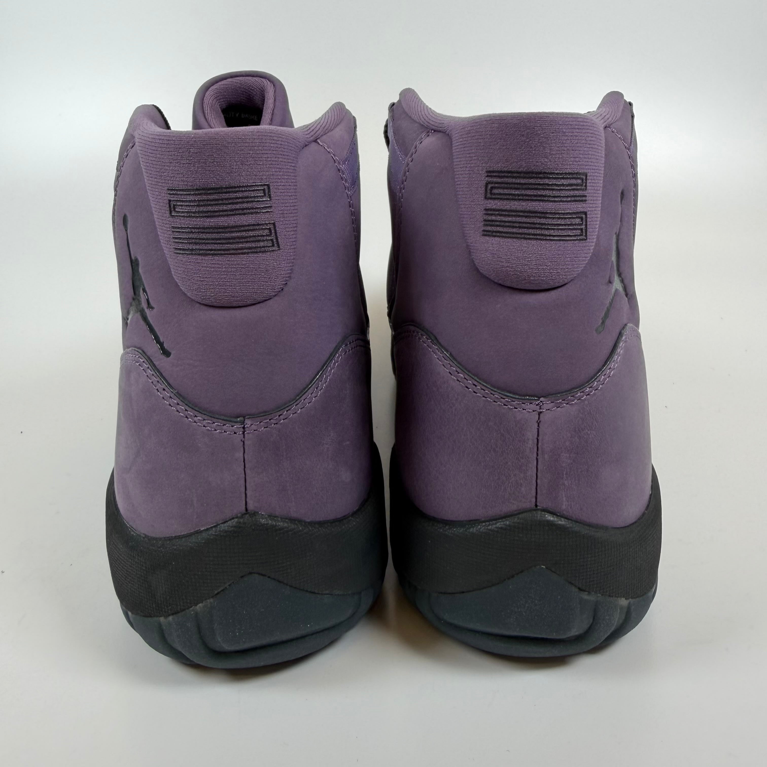 SP9816 Jordan 11 Retro Mojave