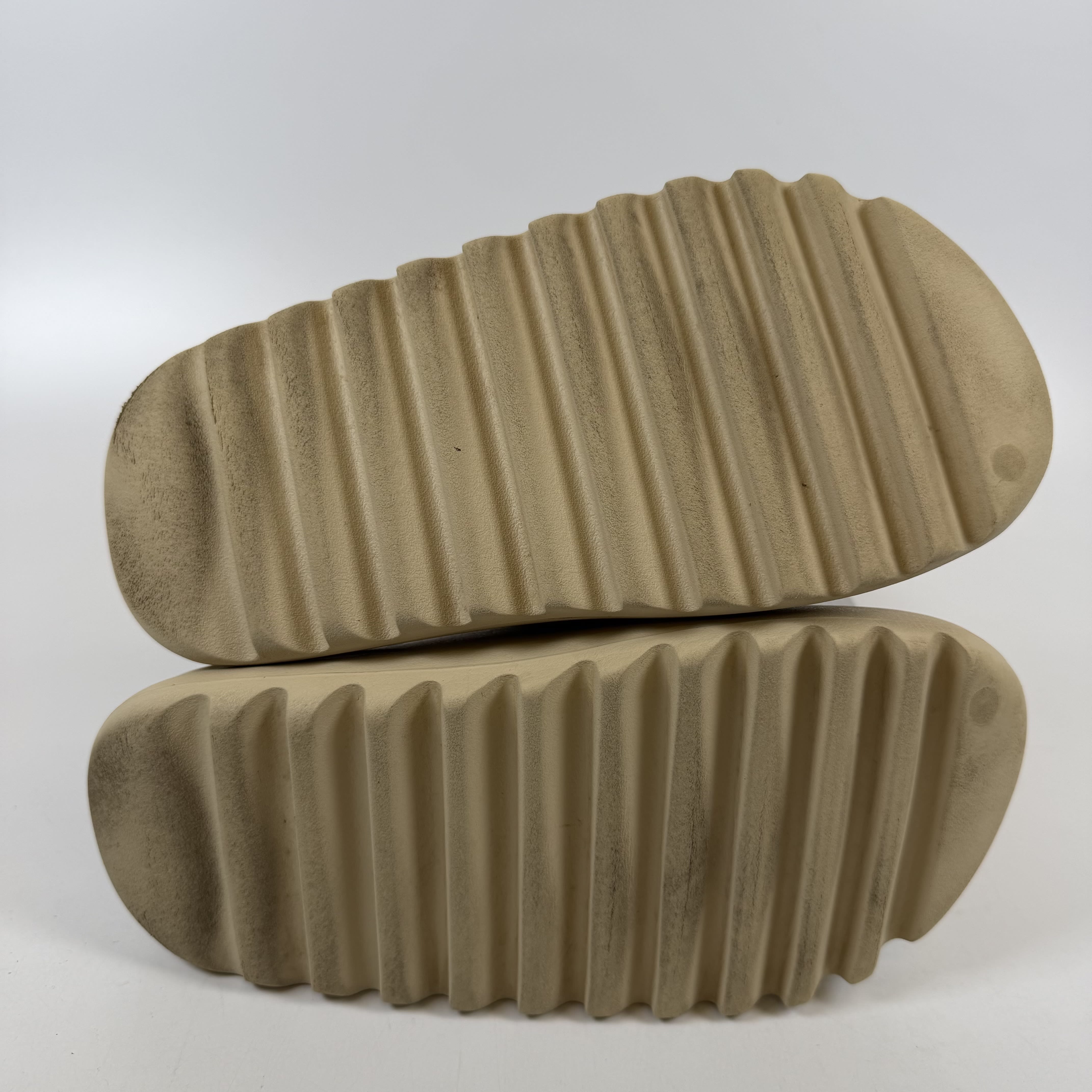 SP13184 adidas Yeezy Slide Pure (Restock Pair)