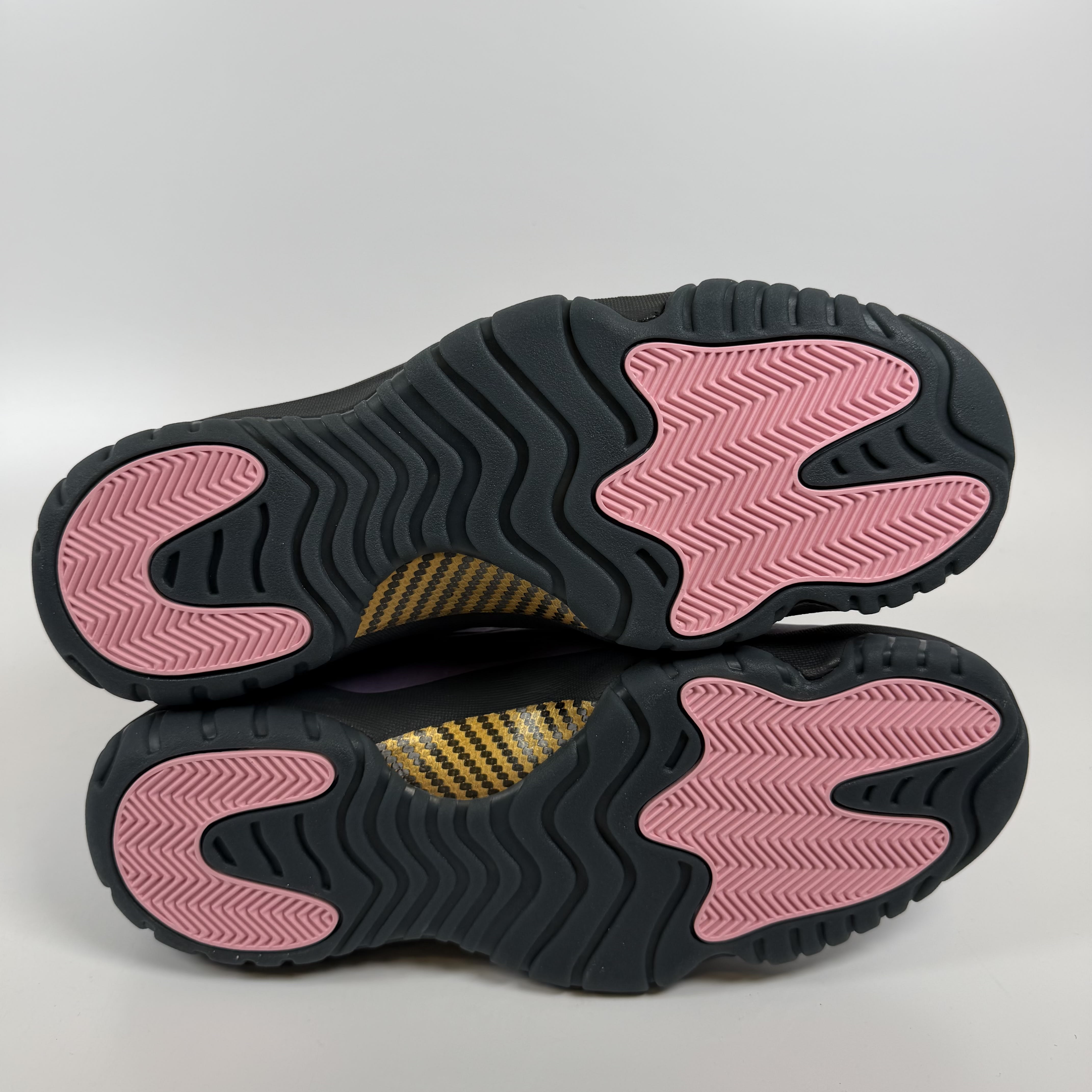 SP9816 Jordan 11 Retro Mojave