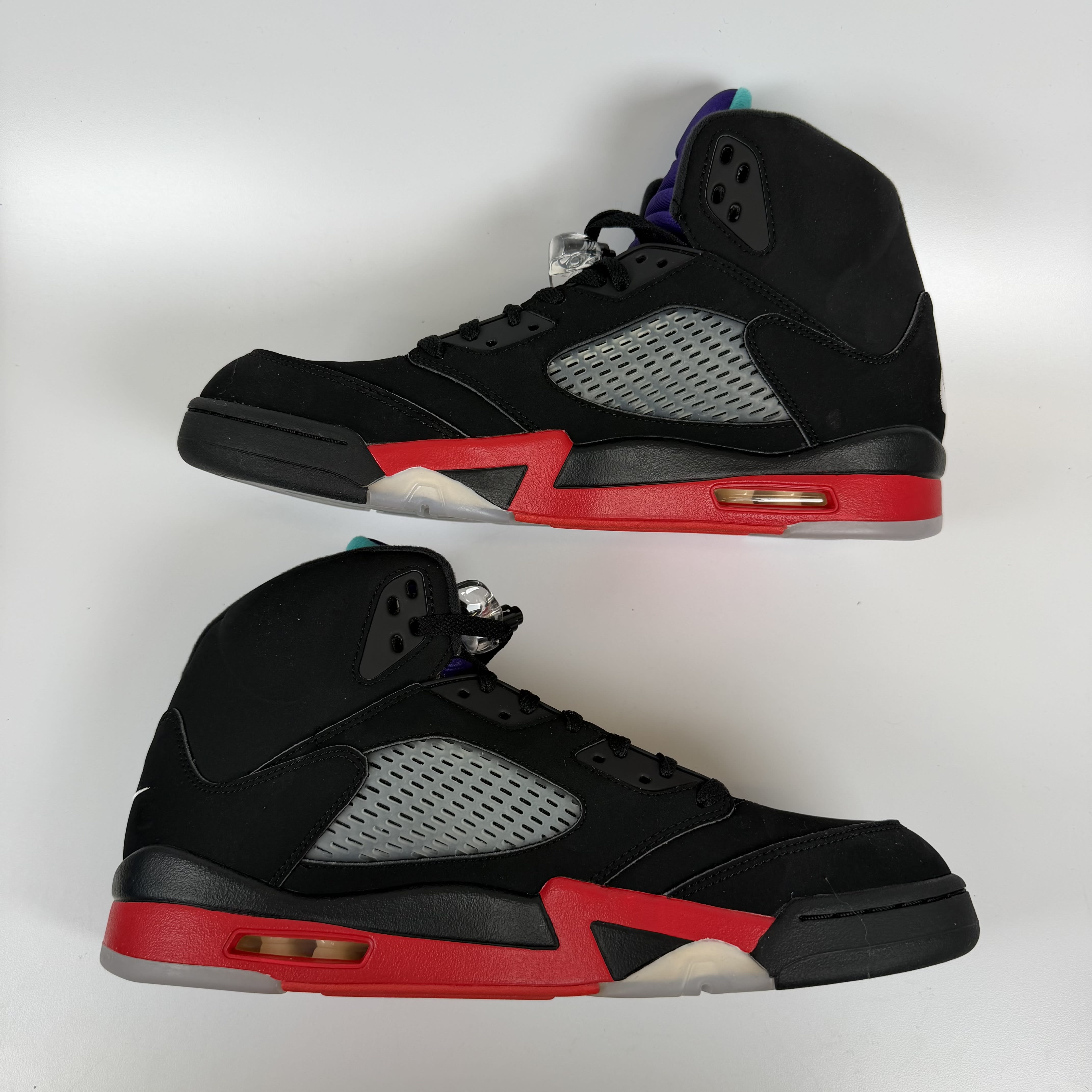 SP7949 Jordan 5 Retro Top 3