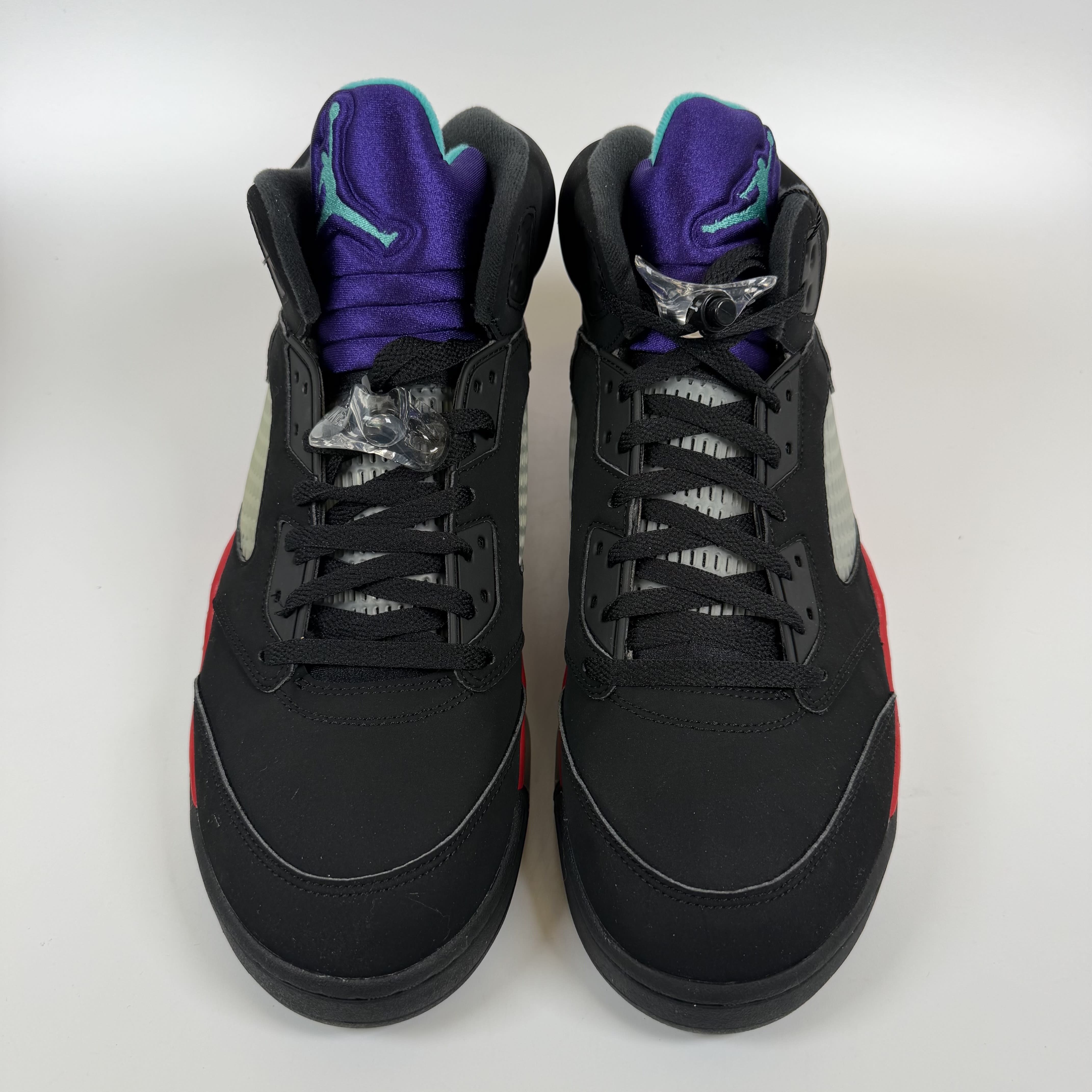 SP7949 Jordan 5 Retro Top 3