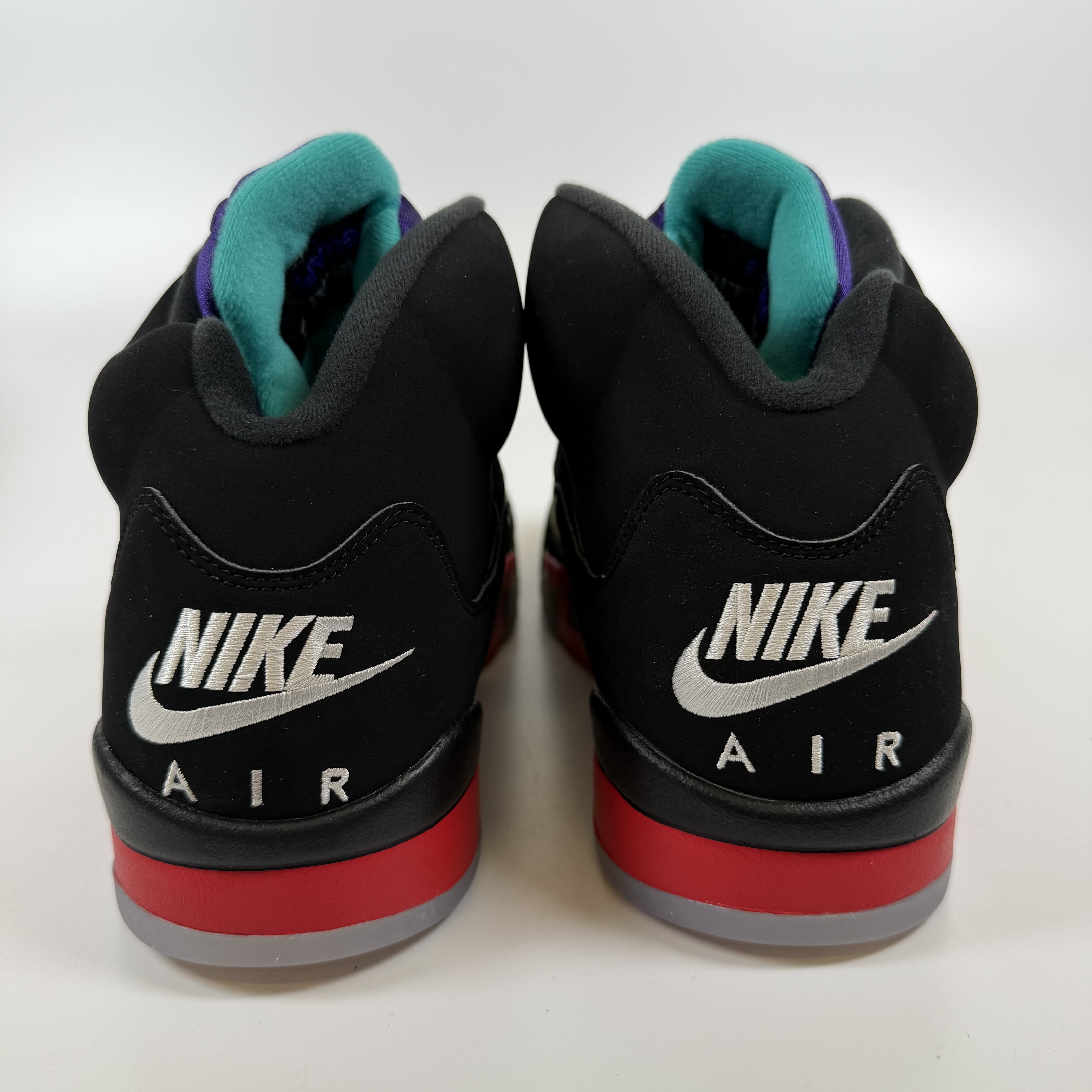SP7949 Jordan 5 Retro Top 3