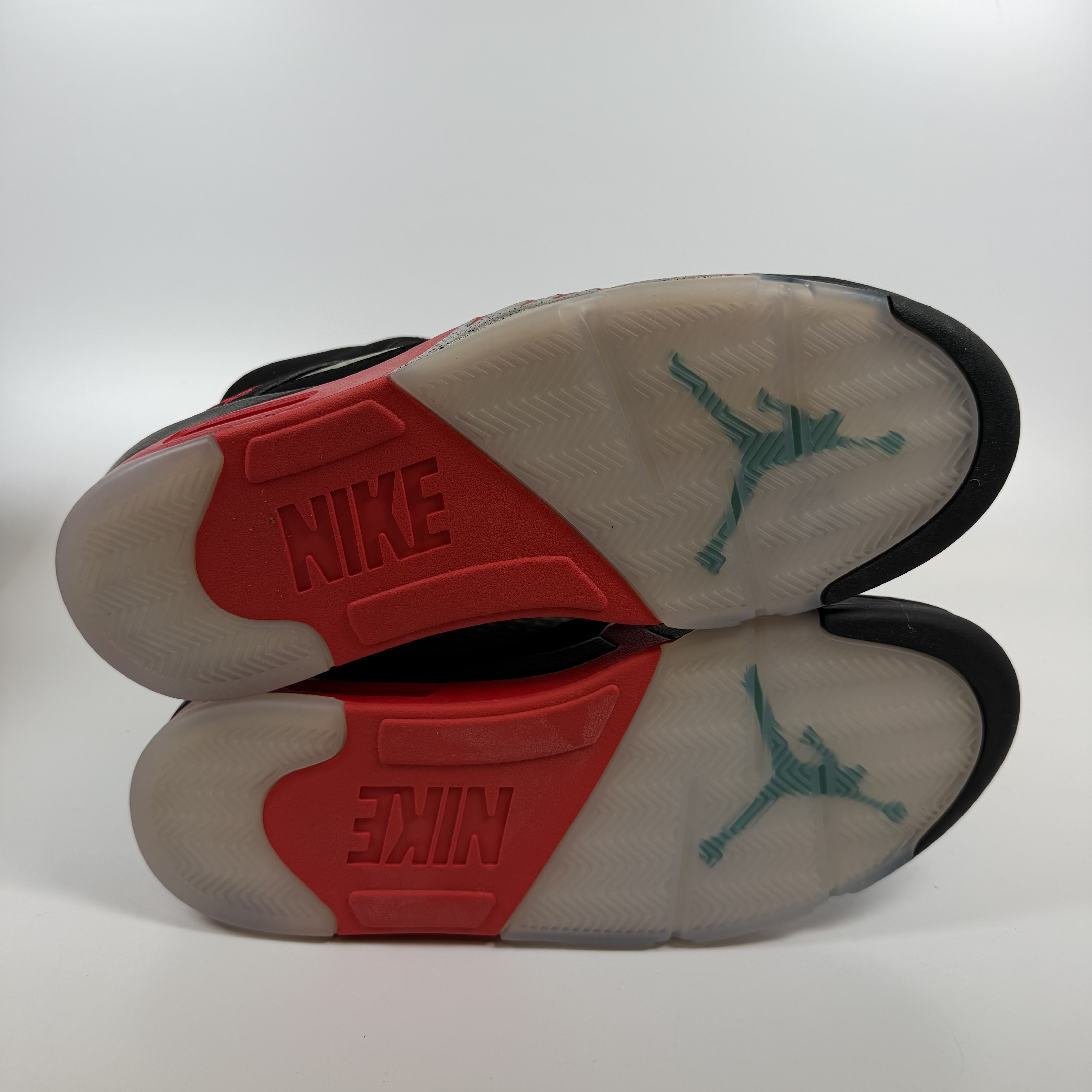 SP7949 Jordan 5 Retro Top 3