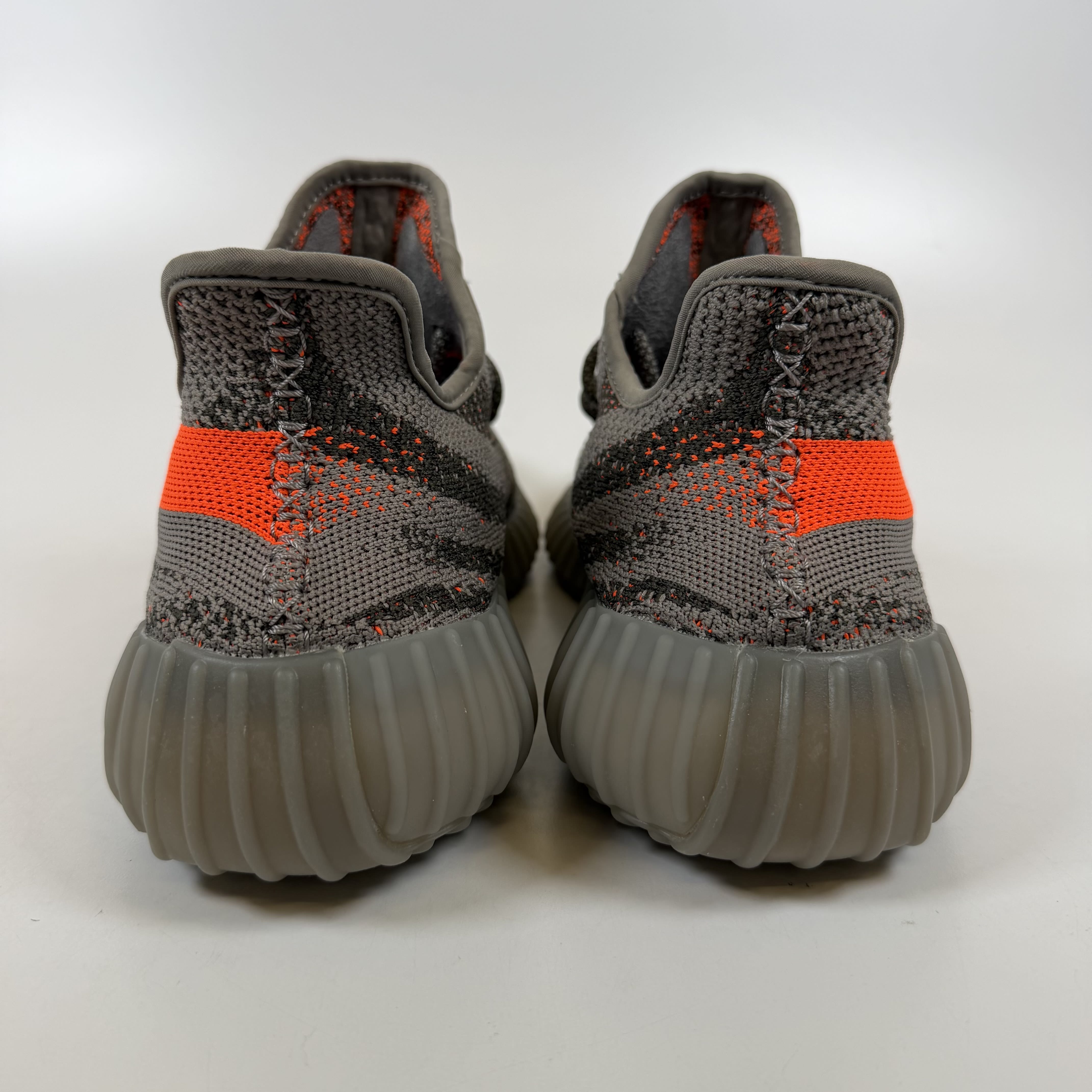 SP13172 adidas Yeezy Boost 350 V2 Beluga Reflective