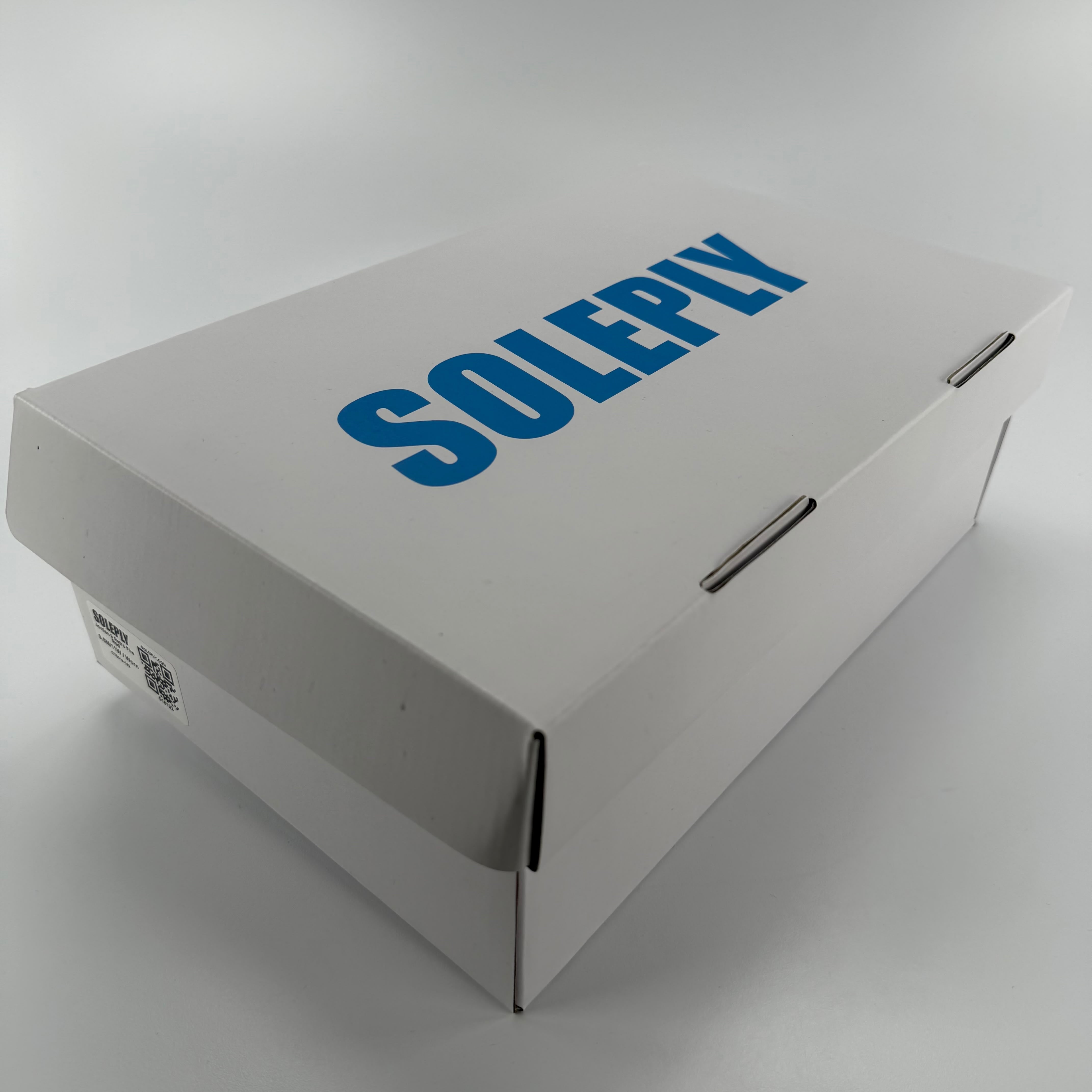 518122 Jordan 9 Retro Fire Red