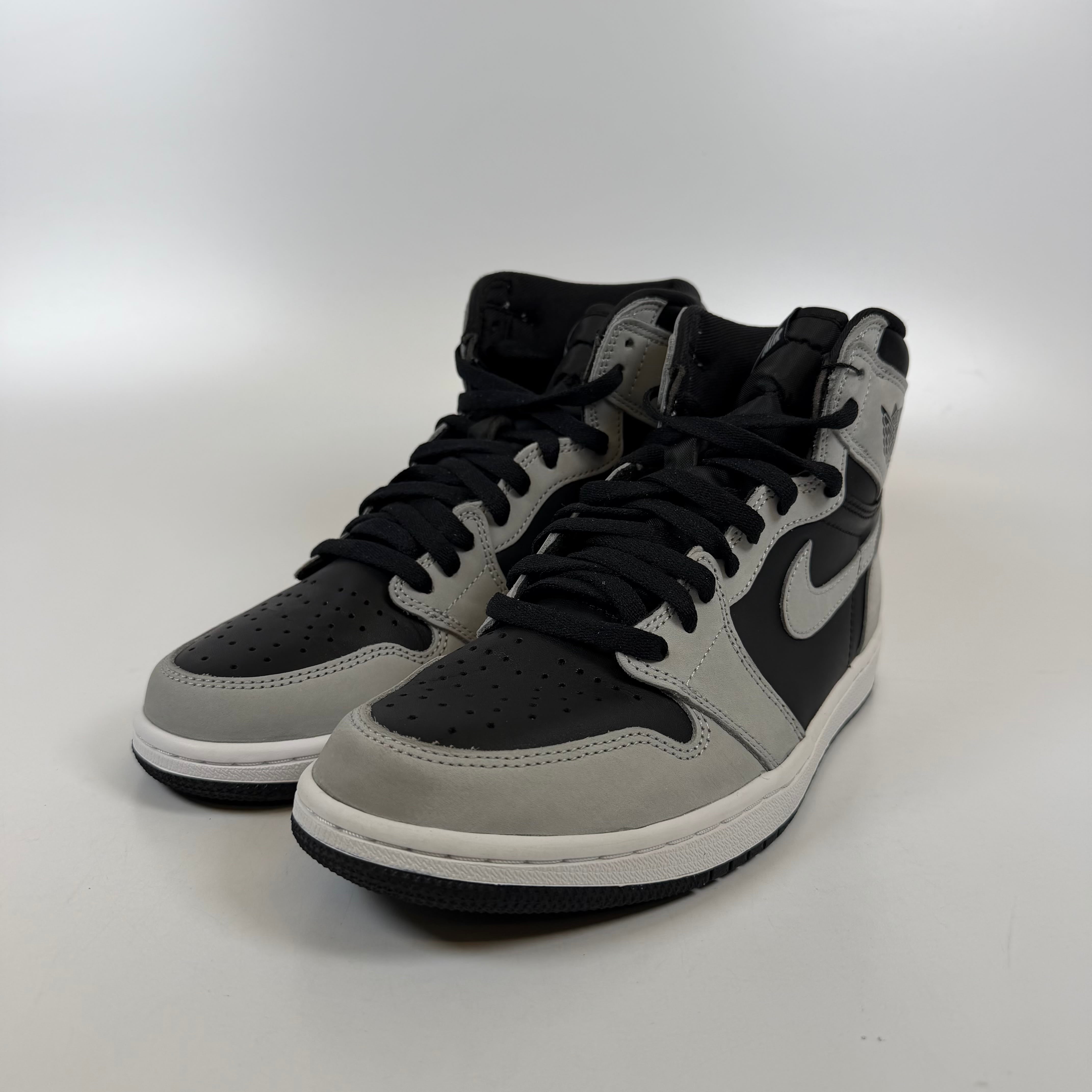 SP11334 Jordan 1 Retro High Shadow 2.0
