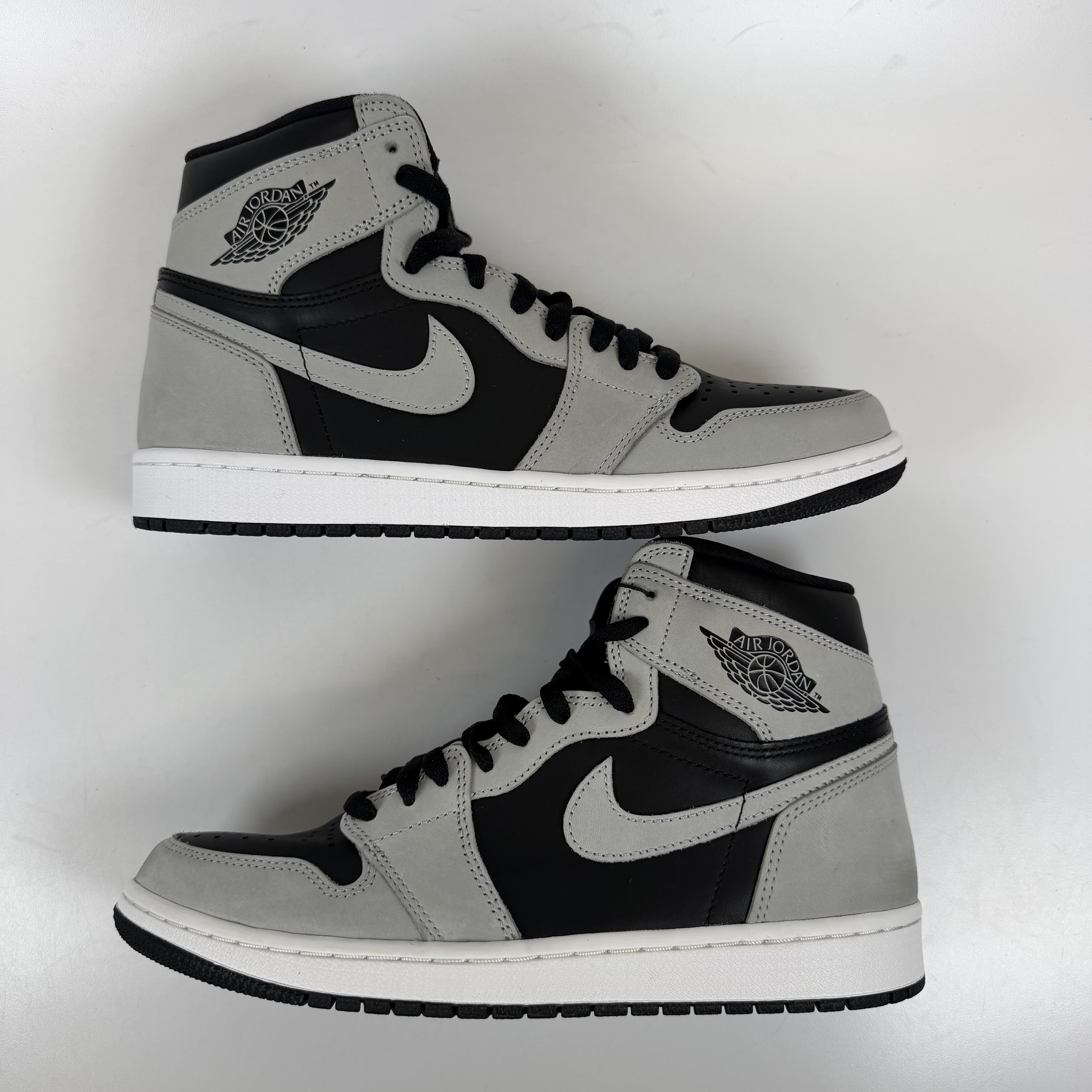 SP11334 Jordan 1 Retro High Shadow 2.0