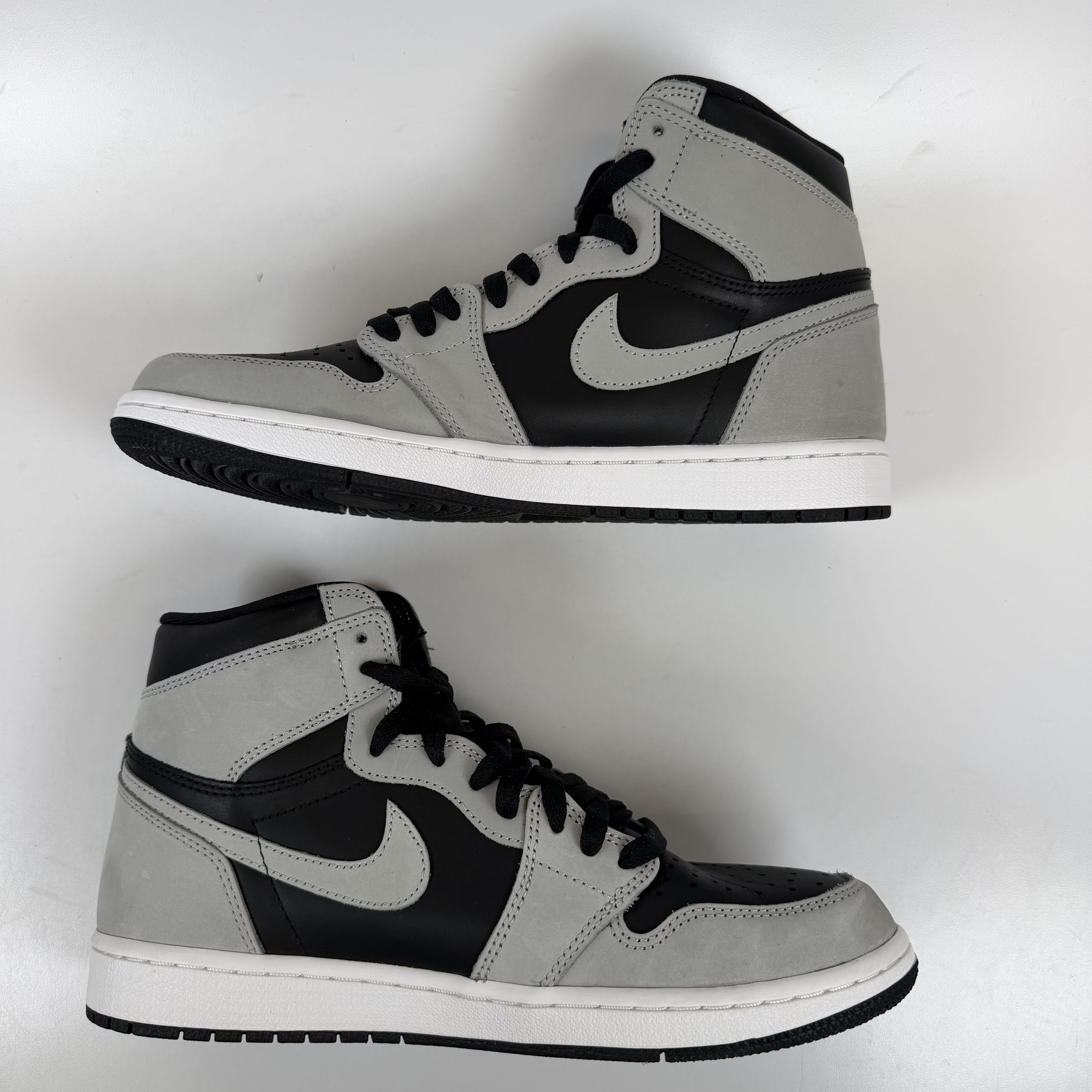 SP11334 Jordan 1 Retro High Shadow 2.0