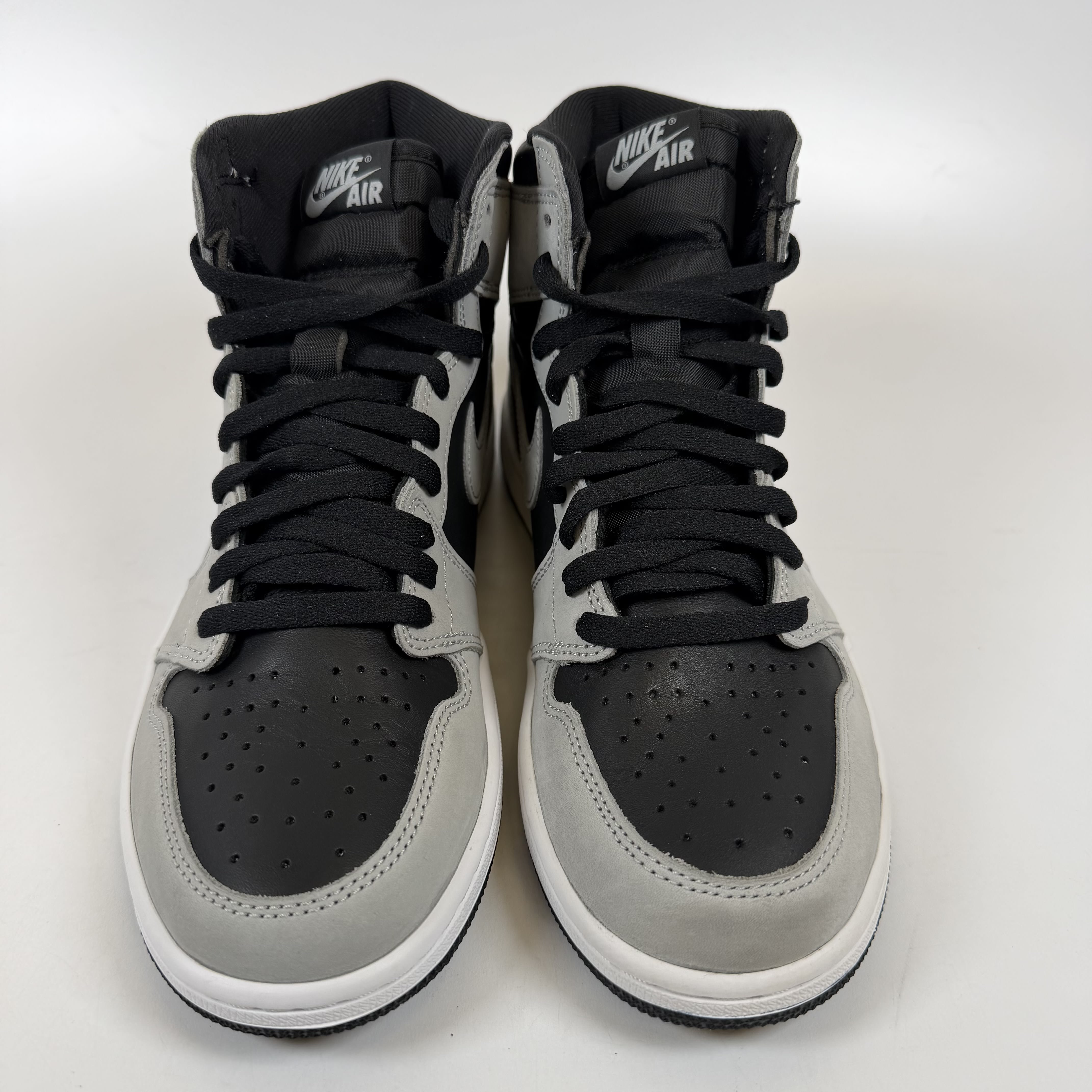 SP11334 Jordan 1 Retro High Shadow 2.0