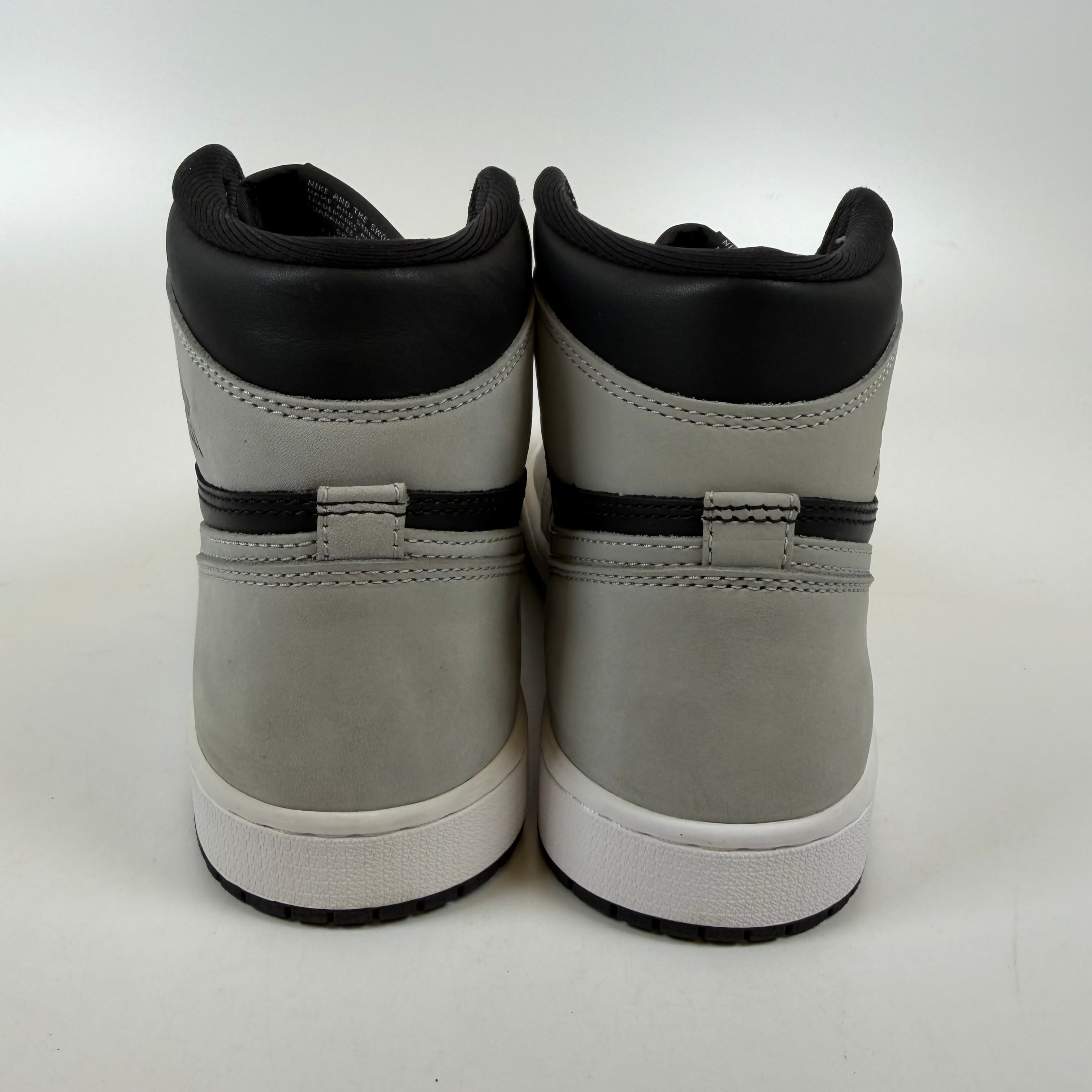 SP11334 Jordan 1 Retro High Shadow 2.0