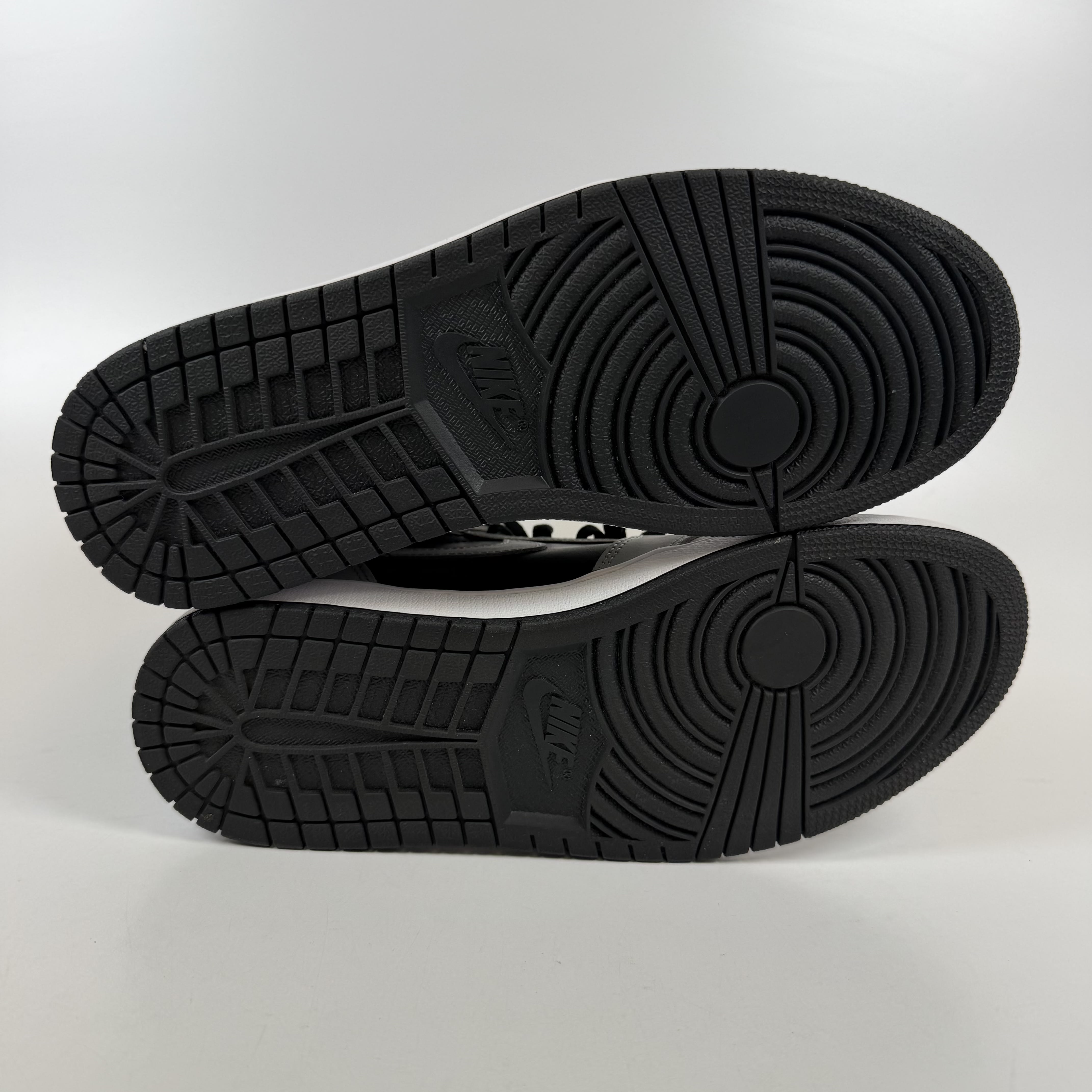 SP11334 Jordan 1 Retro High Shadow 2.0