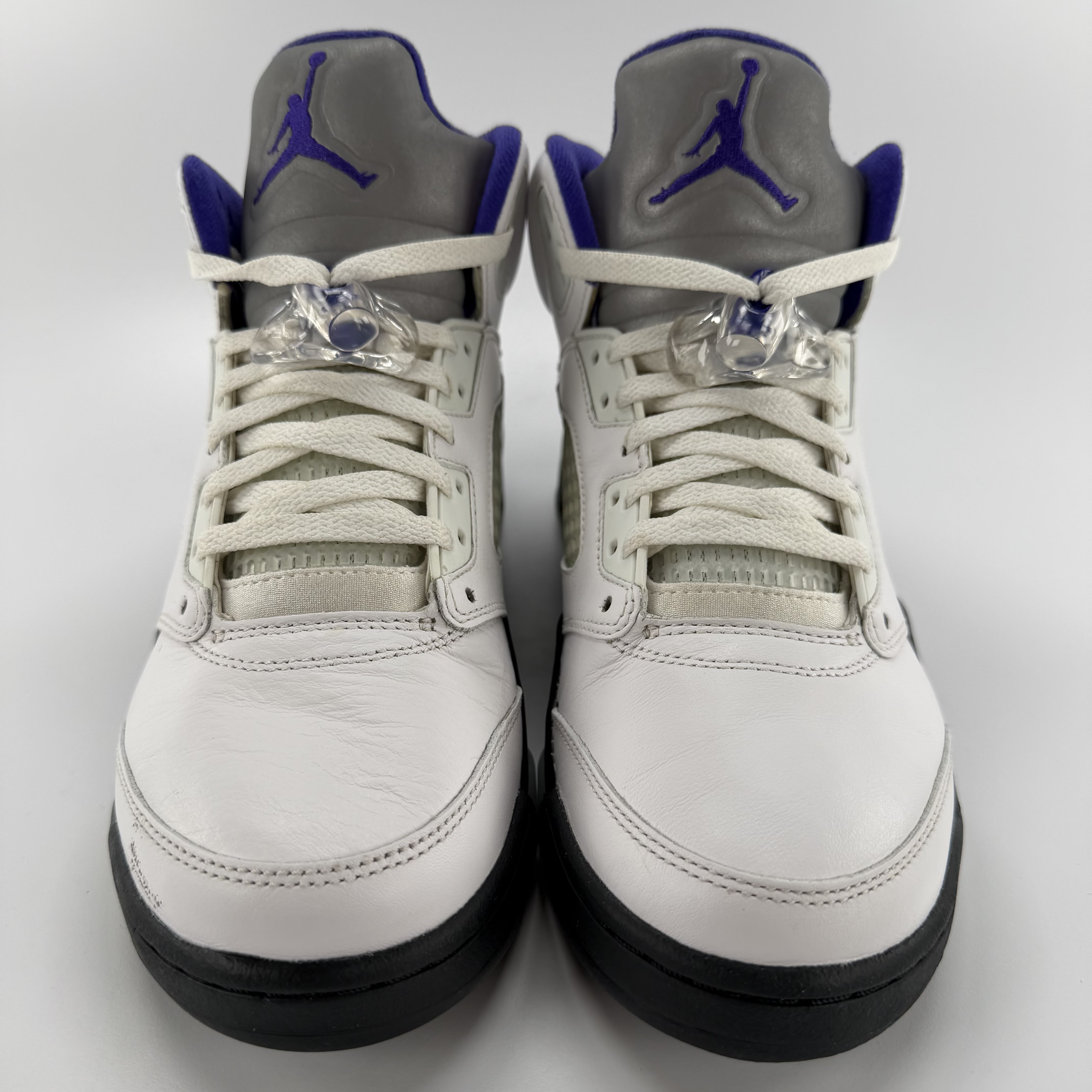 510135 Jordan 5 Retro Dark Concord