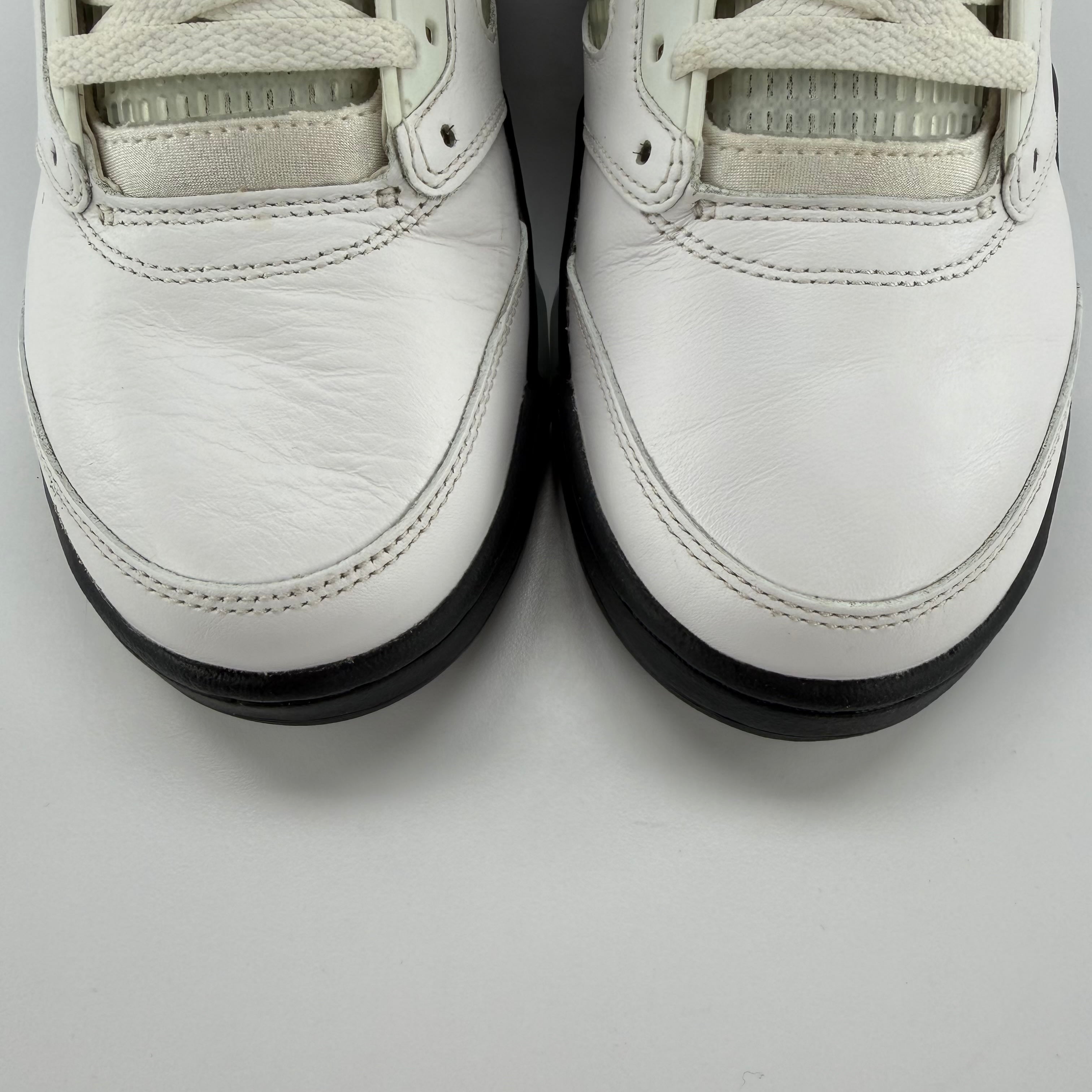 510135 Jordan 5 Retro Dark Concord