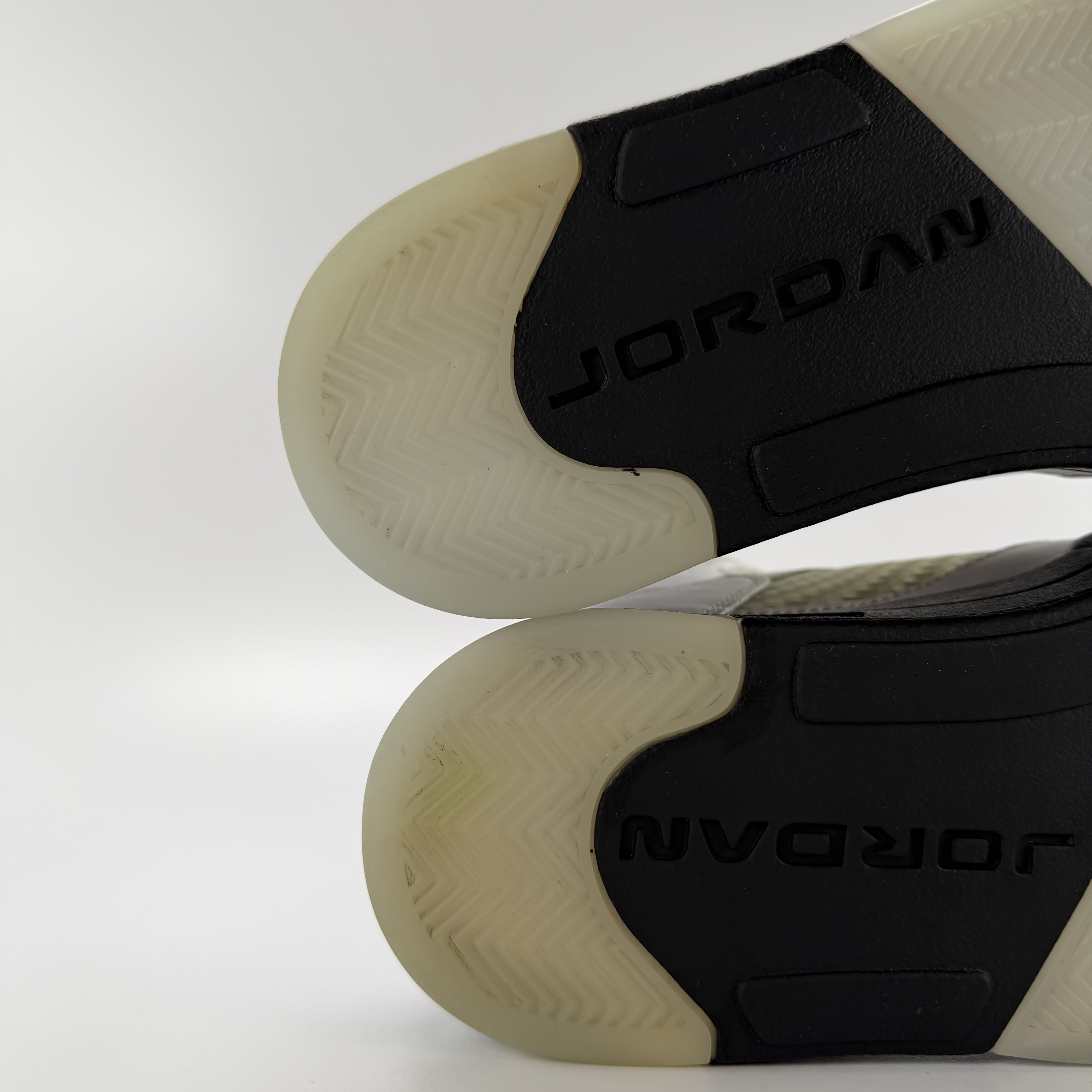 510135 Jordan 5 Retro Dark Concord