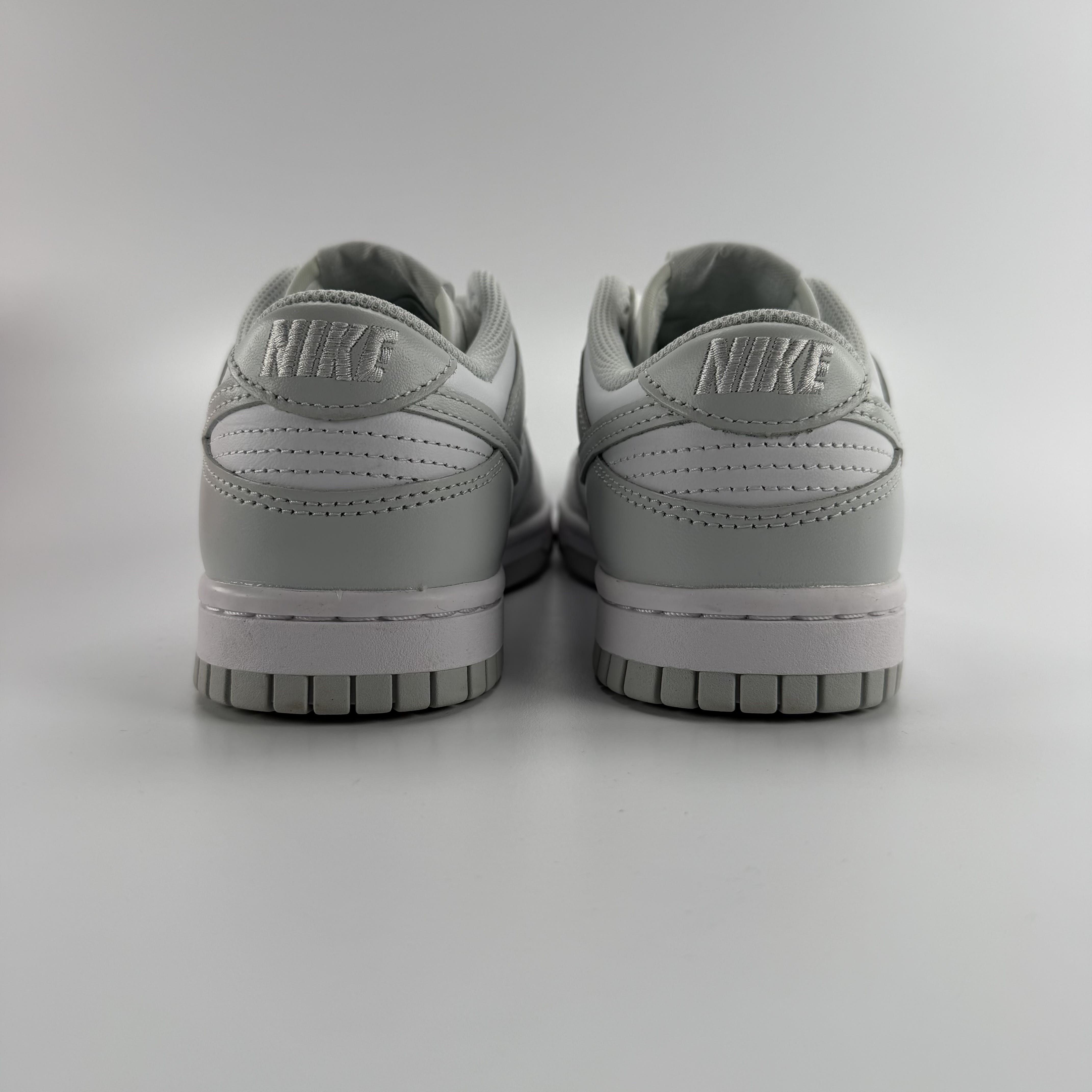 279922 Nike Dunk Low Photon Dust (Women's)