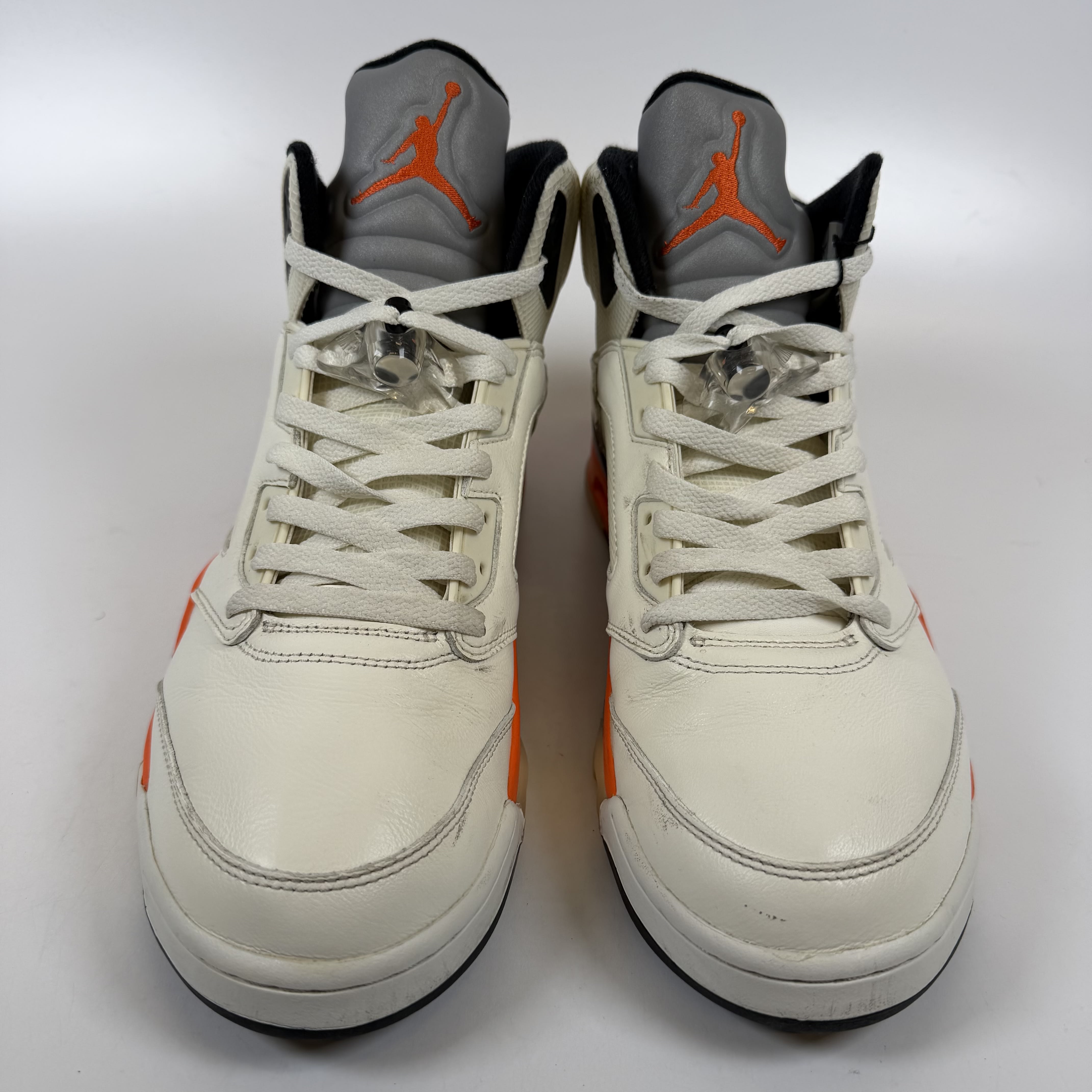 [SP13197] Jordan 5 Retro Shattered Backboard