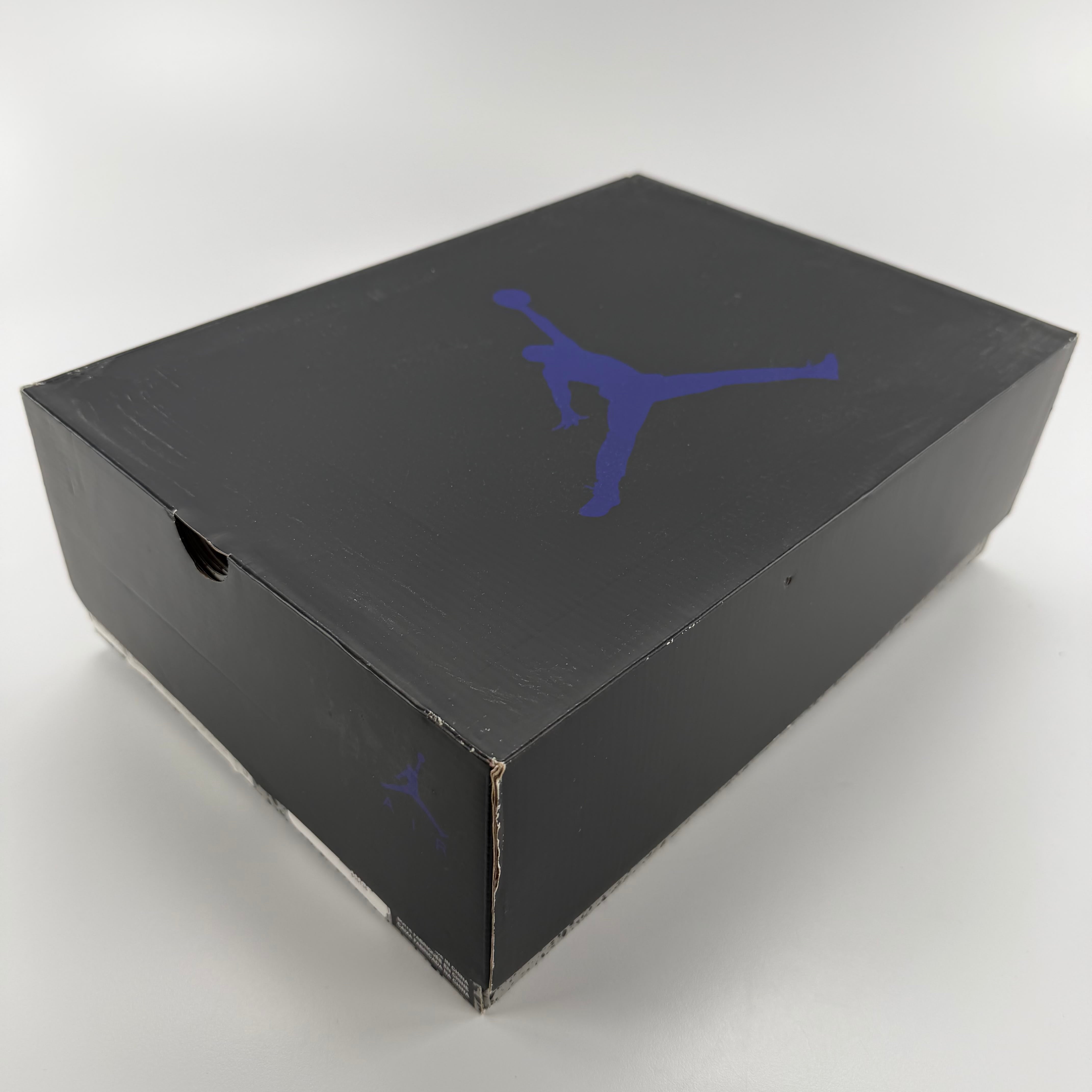 510135 Jordan 5 Retro Dark Concord