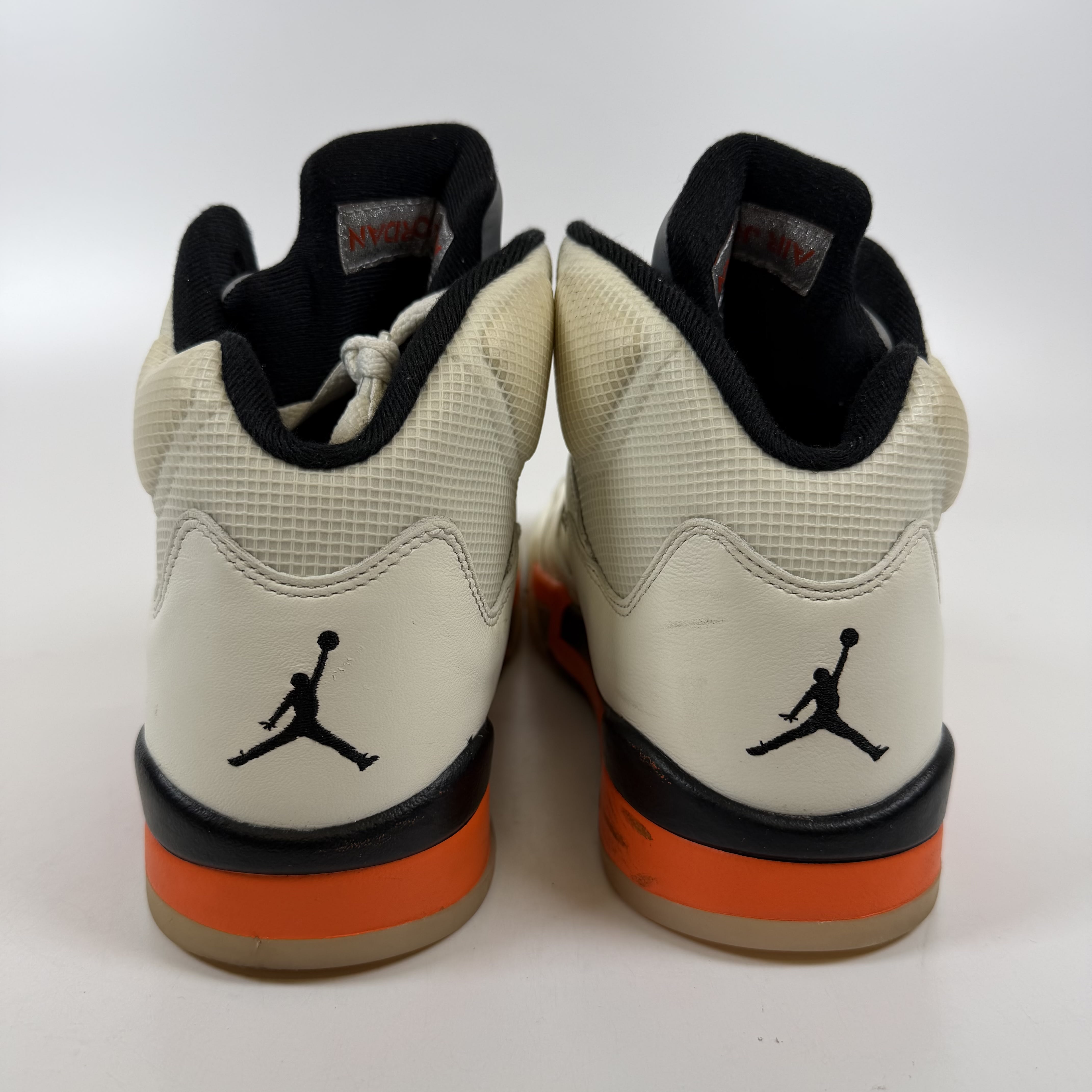 [SP13197] Jordan 5 Retro Shattered Backboard
