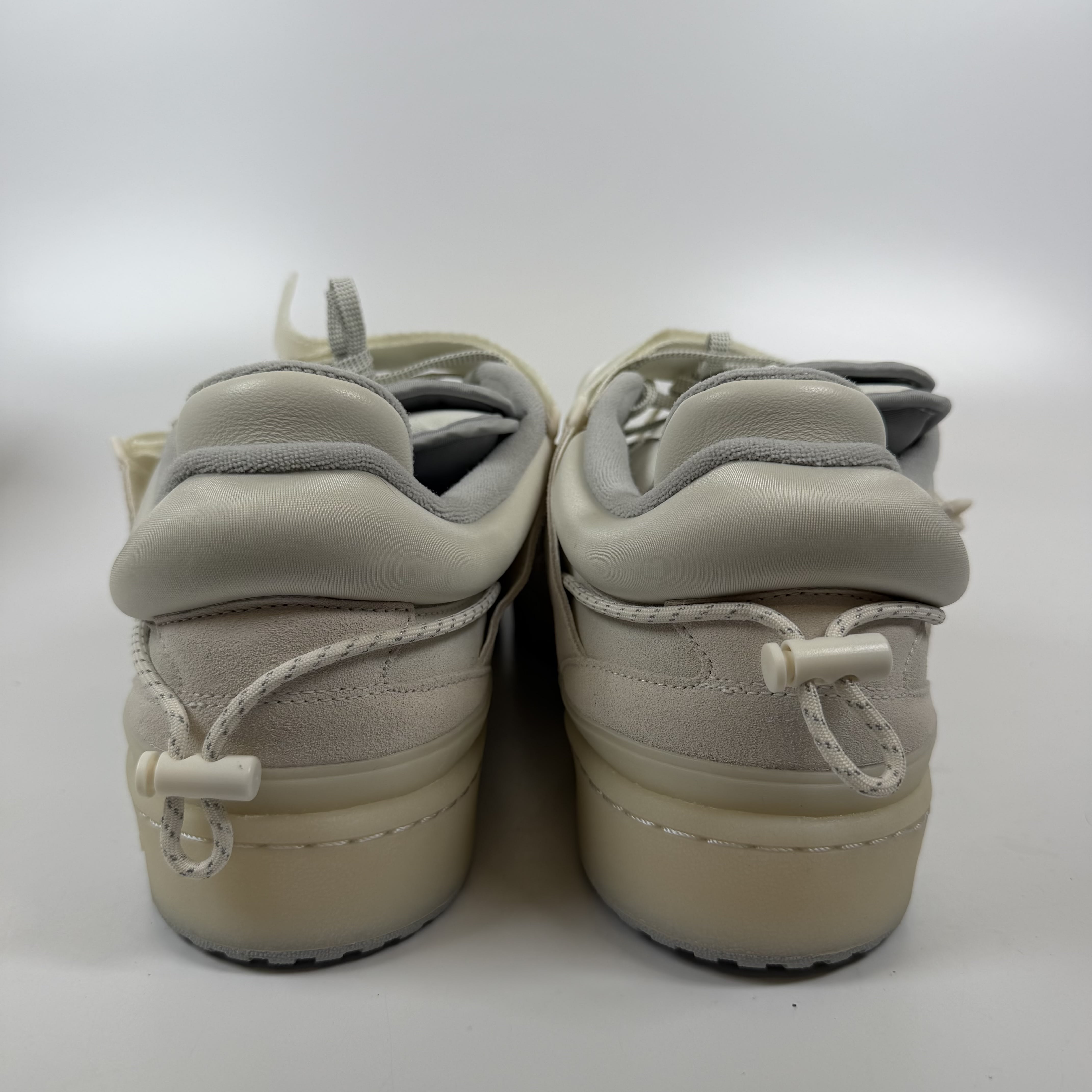 SP9051 adidas Forum Buckle Low Bad Bunny Last Forum