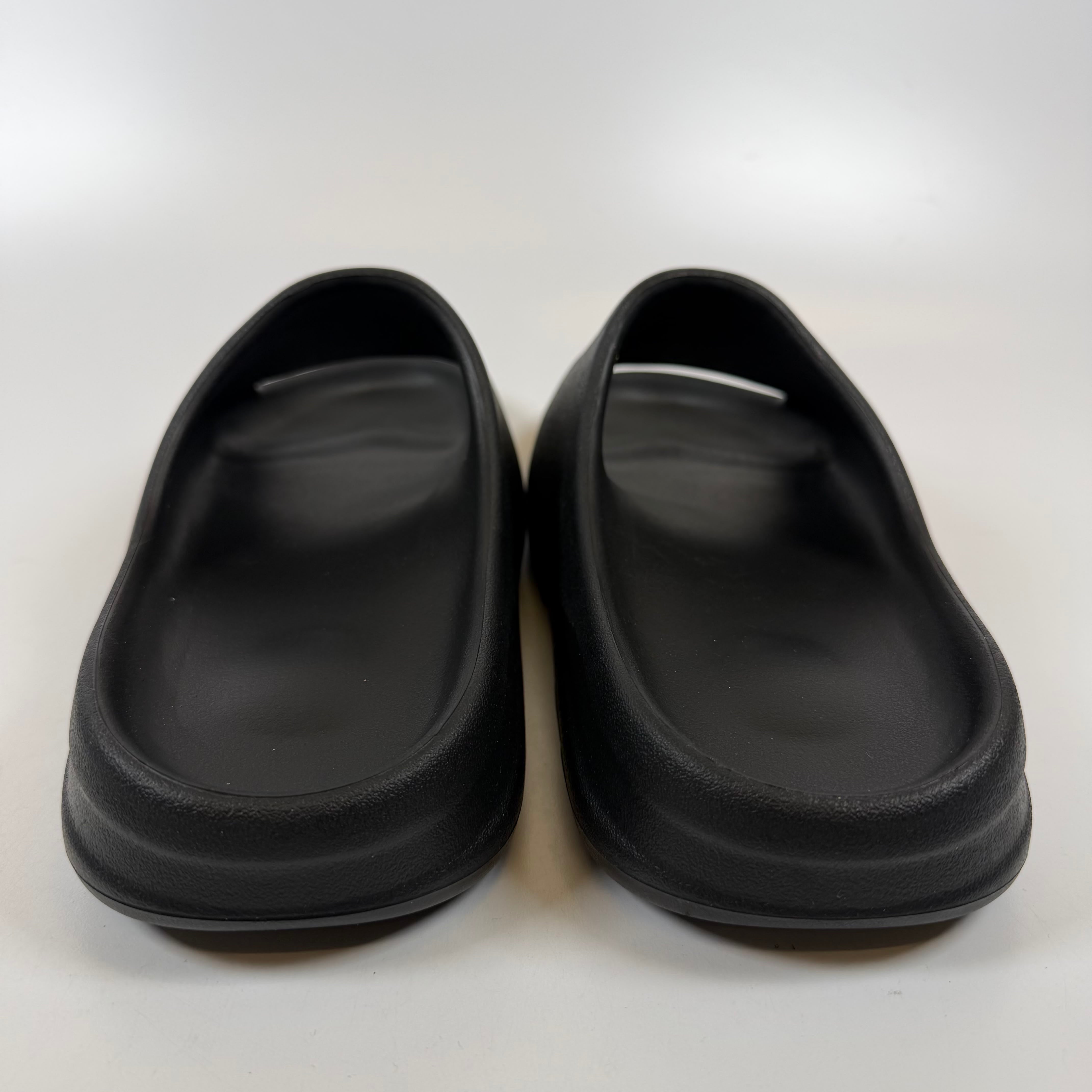 SP10015 YZY YS-01 Black