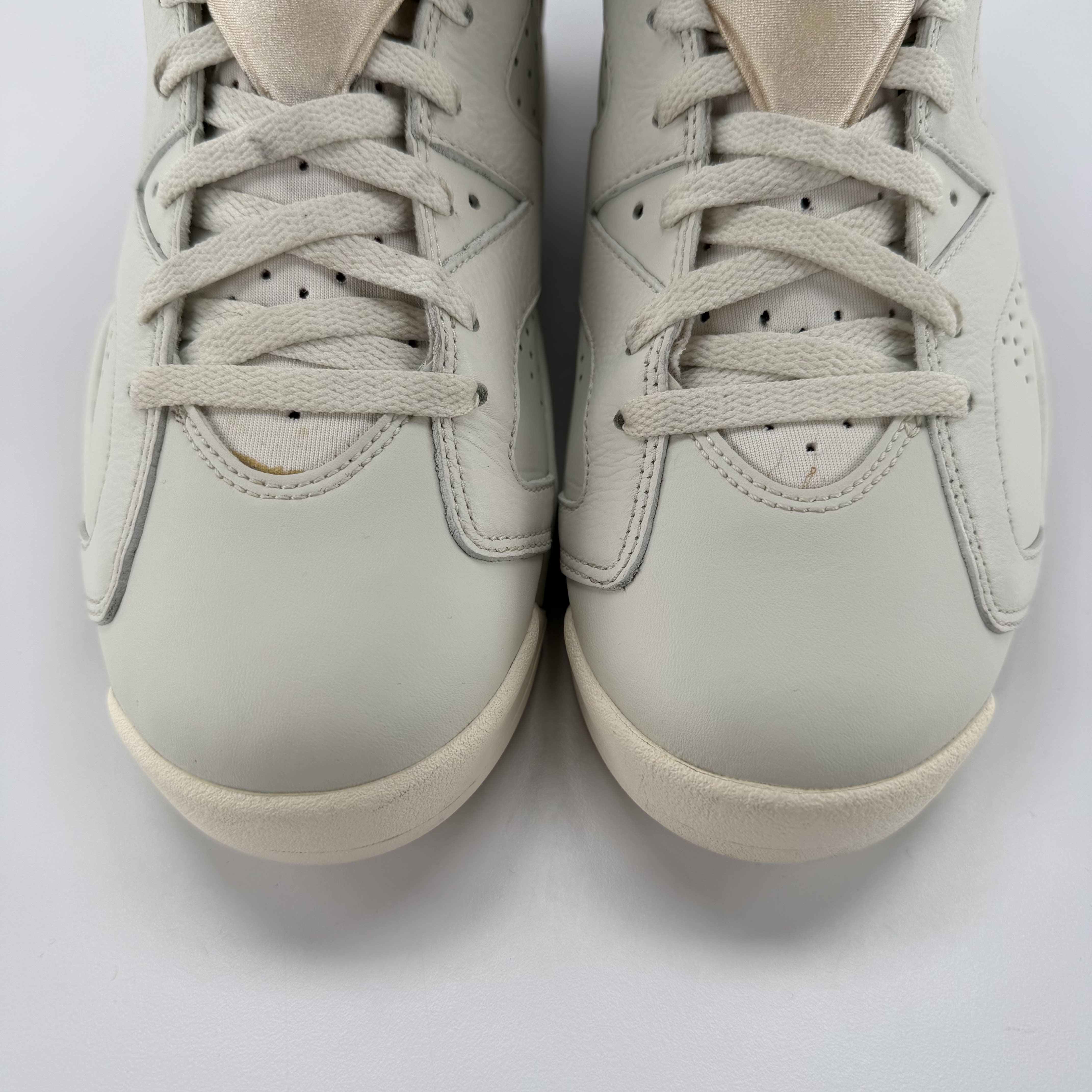 455654 Jordan 6 Retro Maroon (2015)