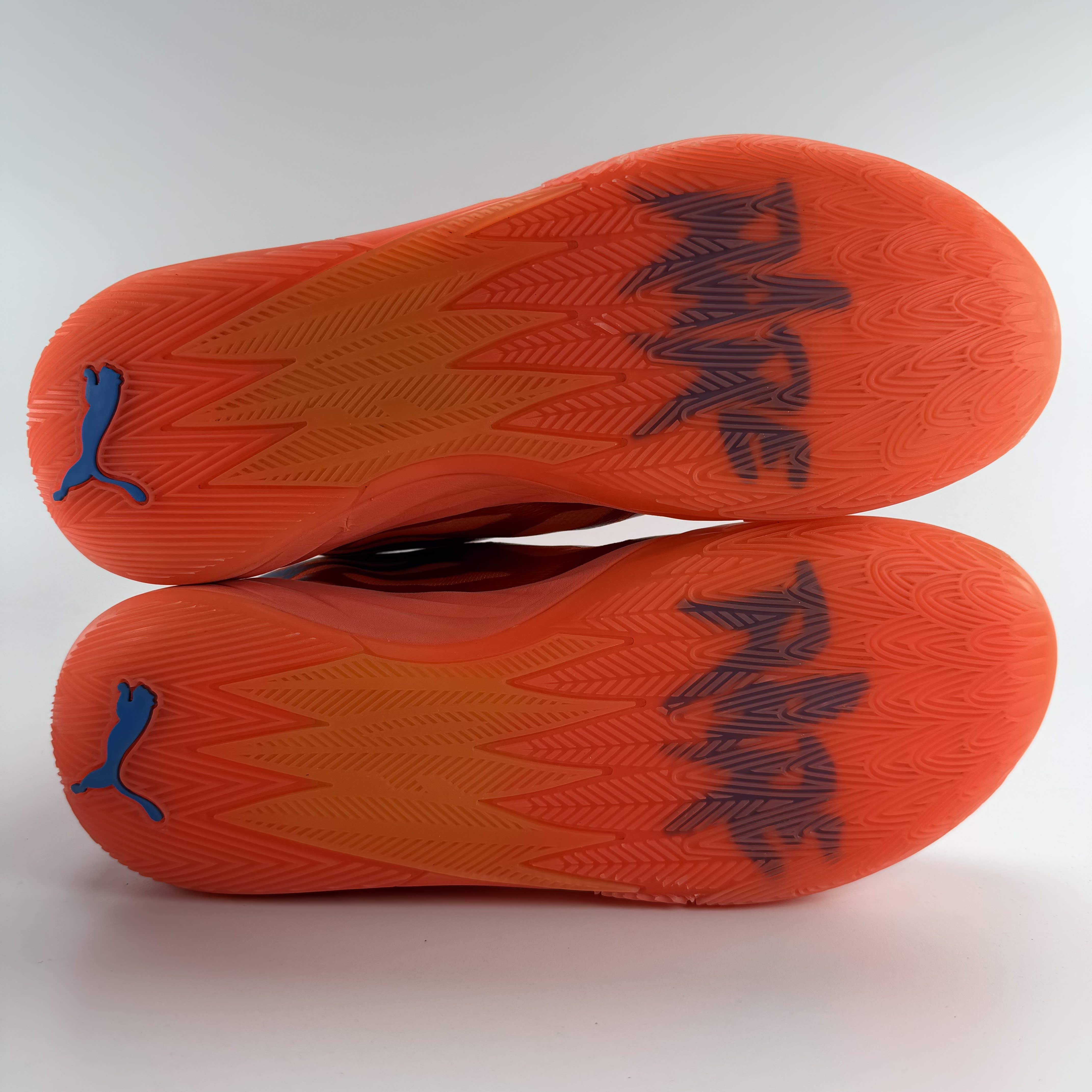 785460 Puma LaMelo Ball MB.02 Supernova