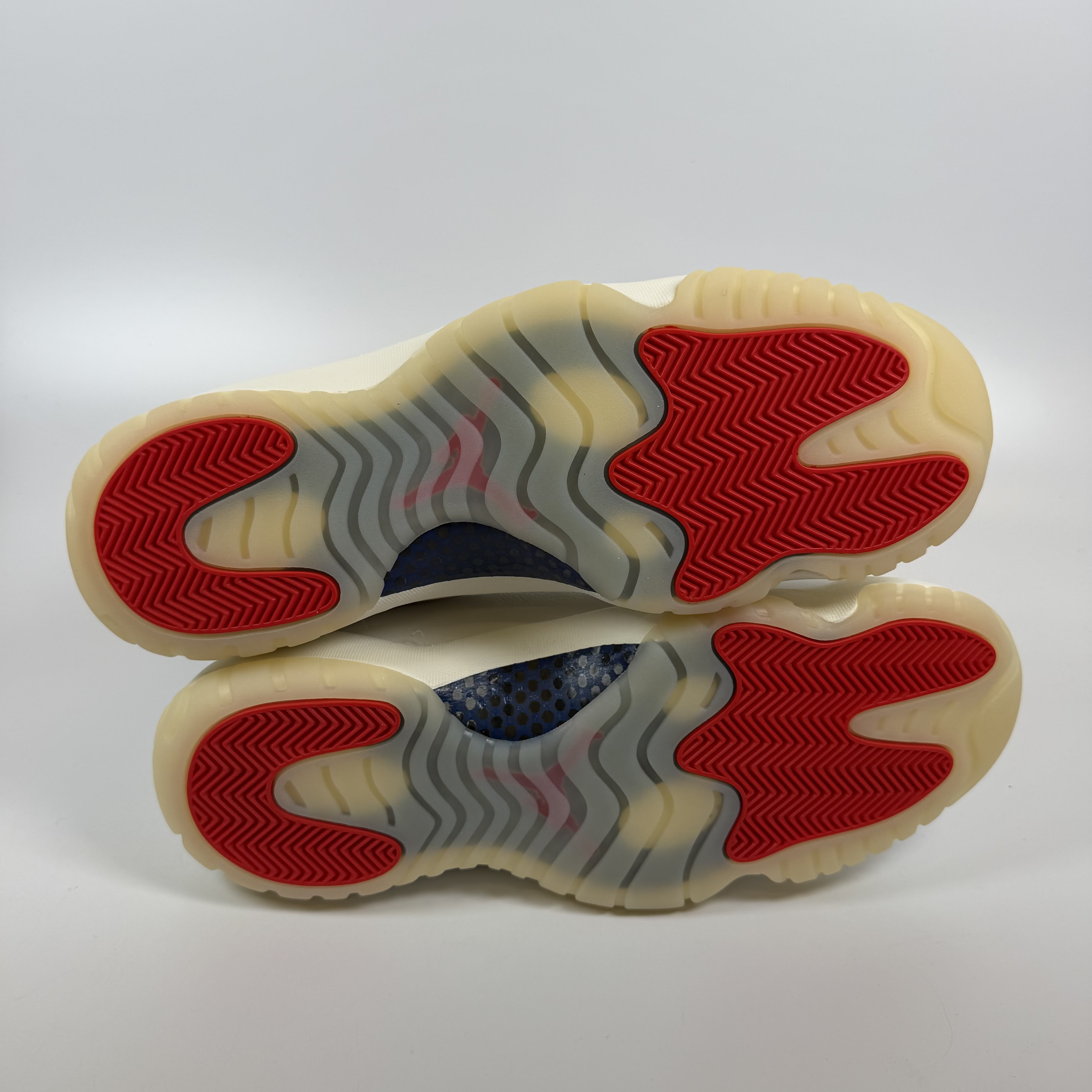 SP9817 Jordan 11 Retro 285