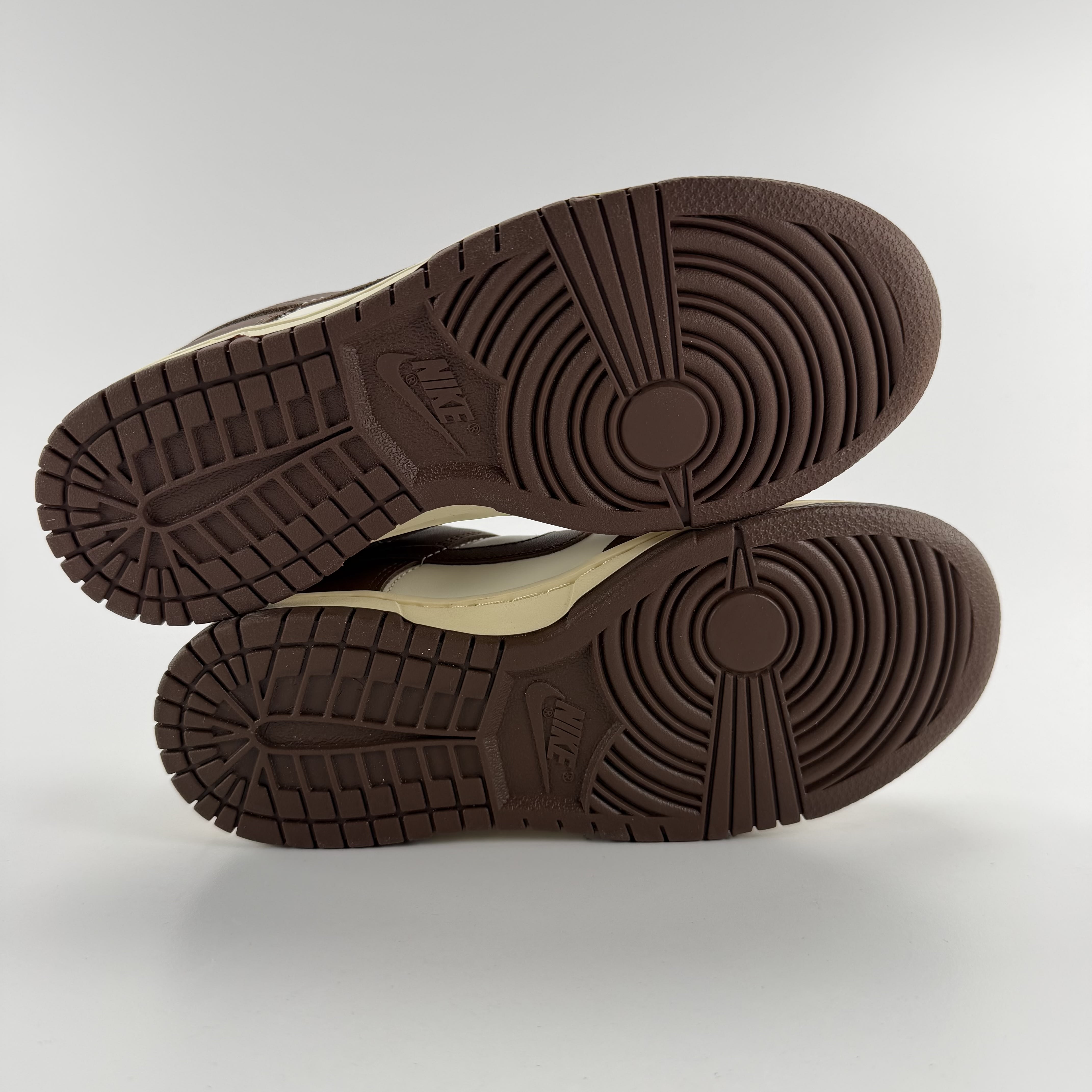 276121 Nike Dunk Low Cacao Wow (Women's)