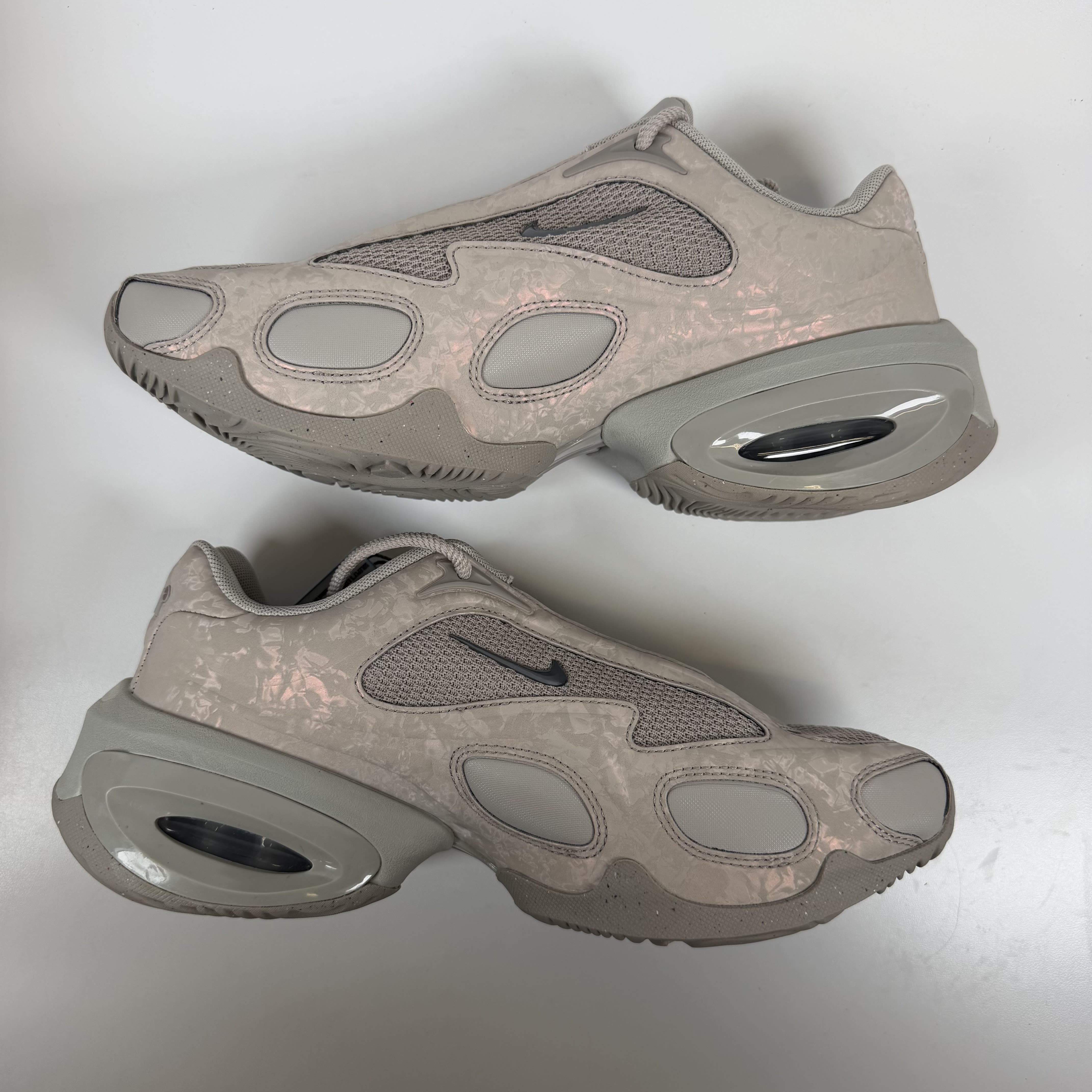 SP10058 Nike Air Max Muse SE Beige (Women's)