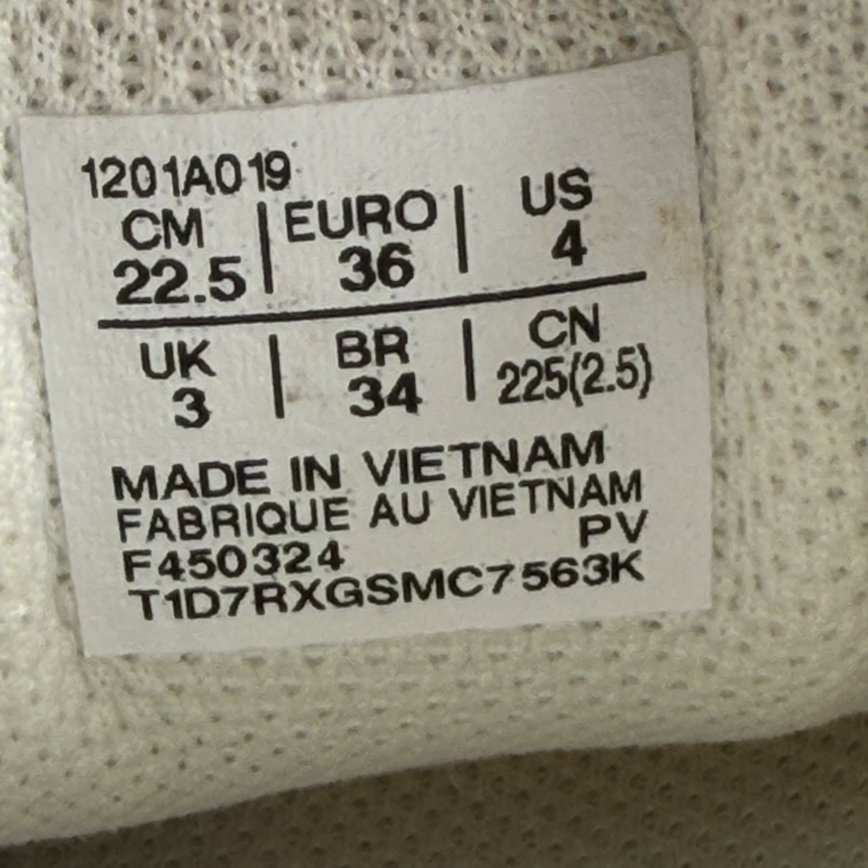 SP1497 Asics Gel Kayano 14 'Silver Cream'