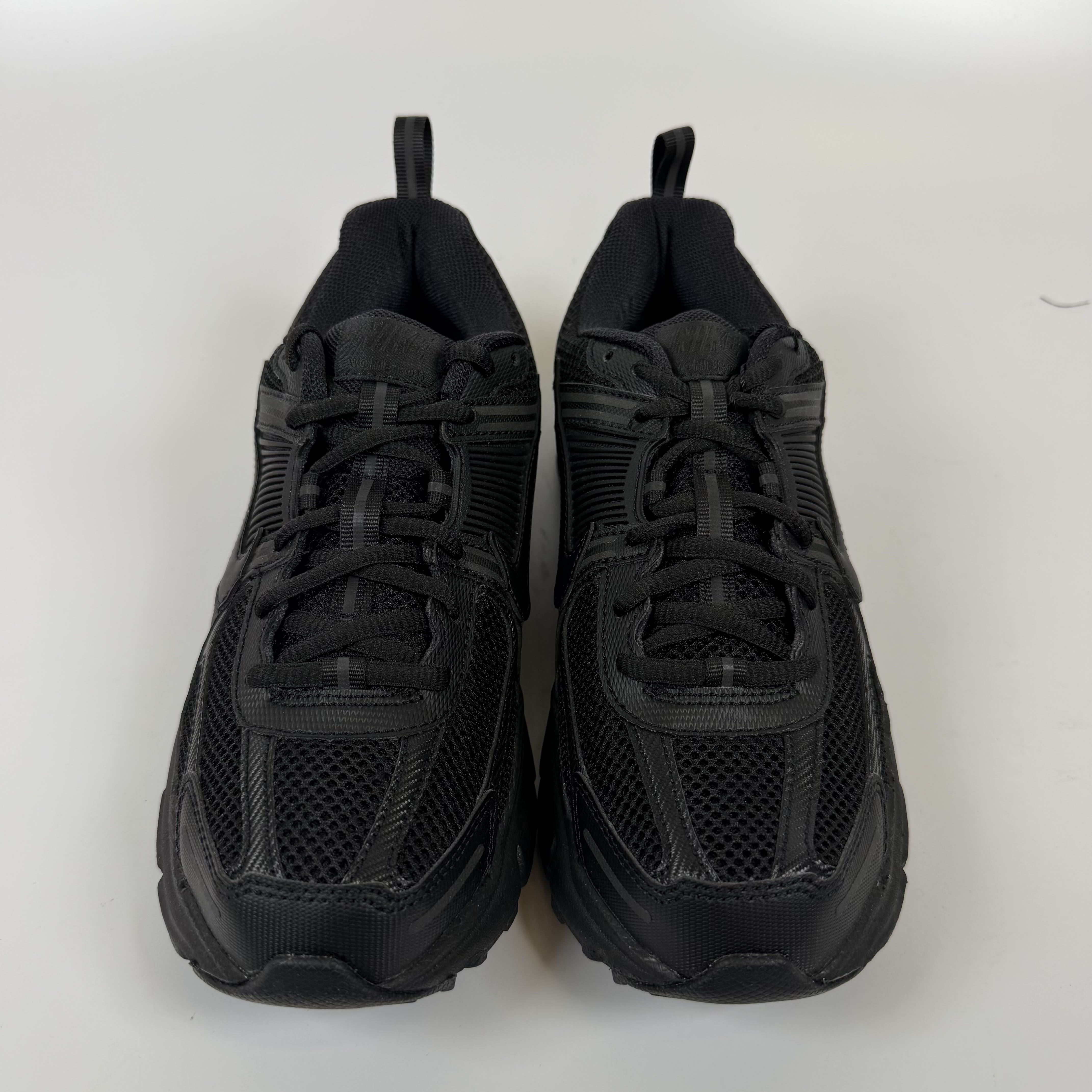 660619 Nike Vomero 5 Black (GS)