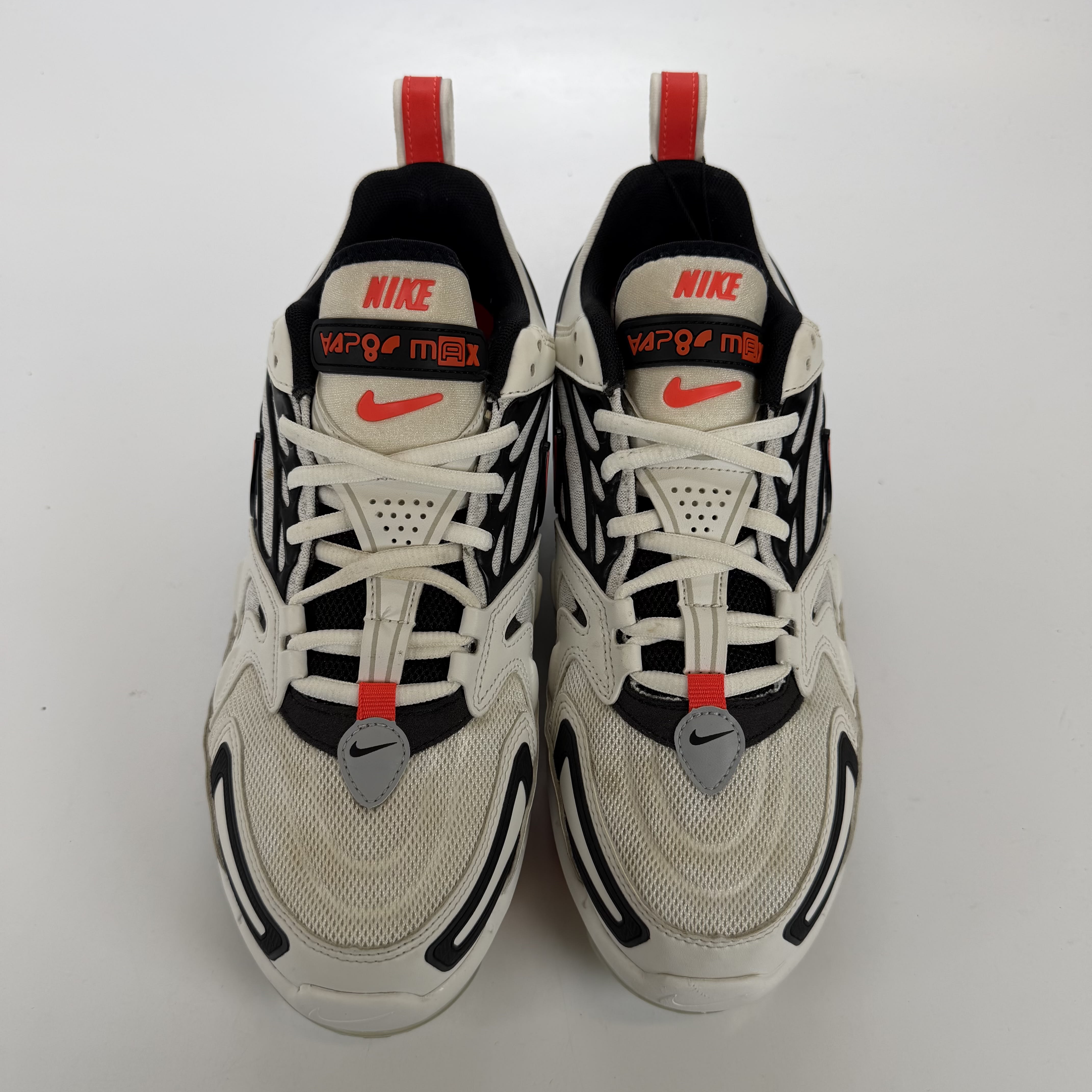 SP2920 Nike Air VaporMax Evo Infrared