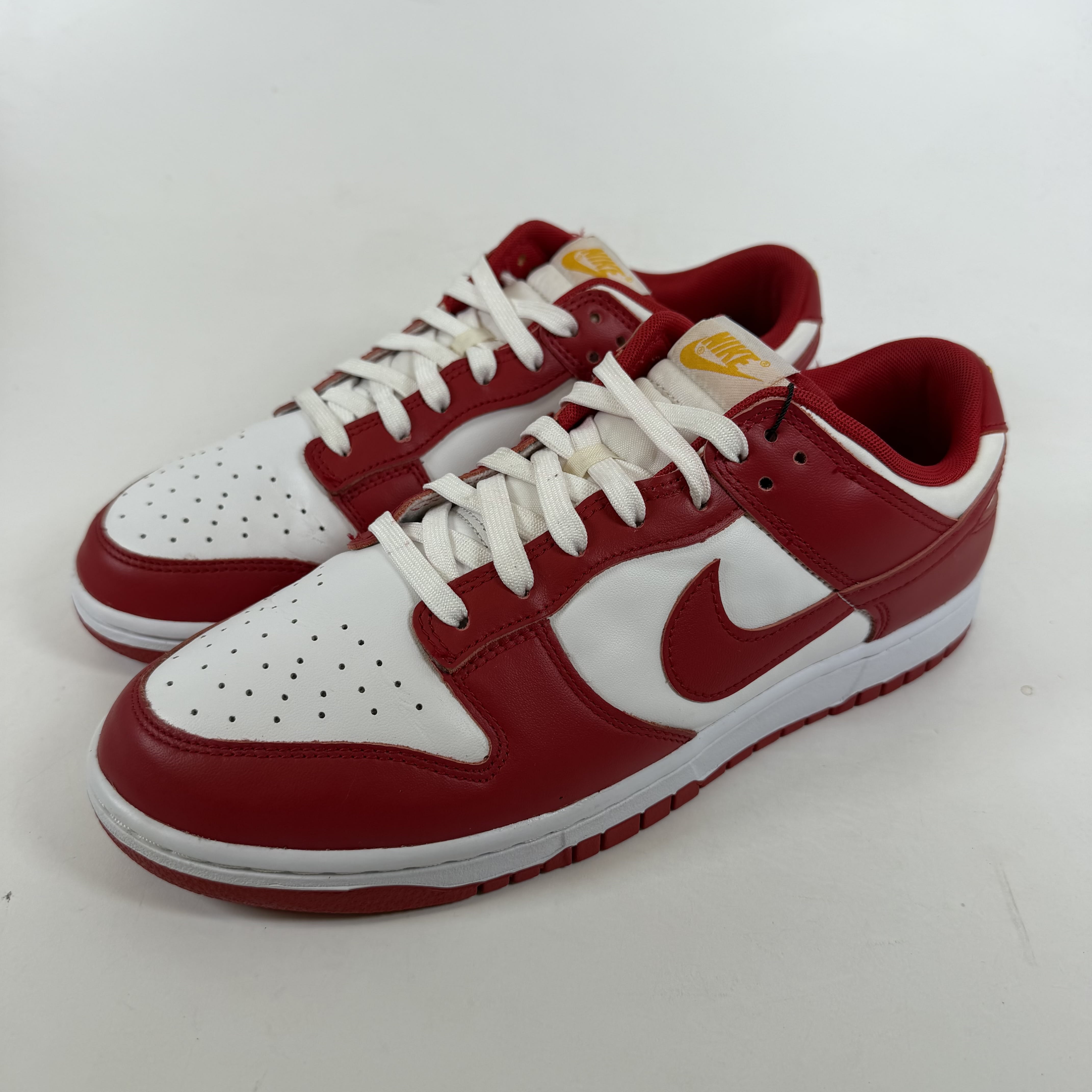 SP6047 Nike Dunk Low USC