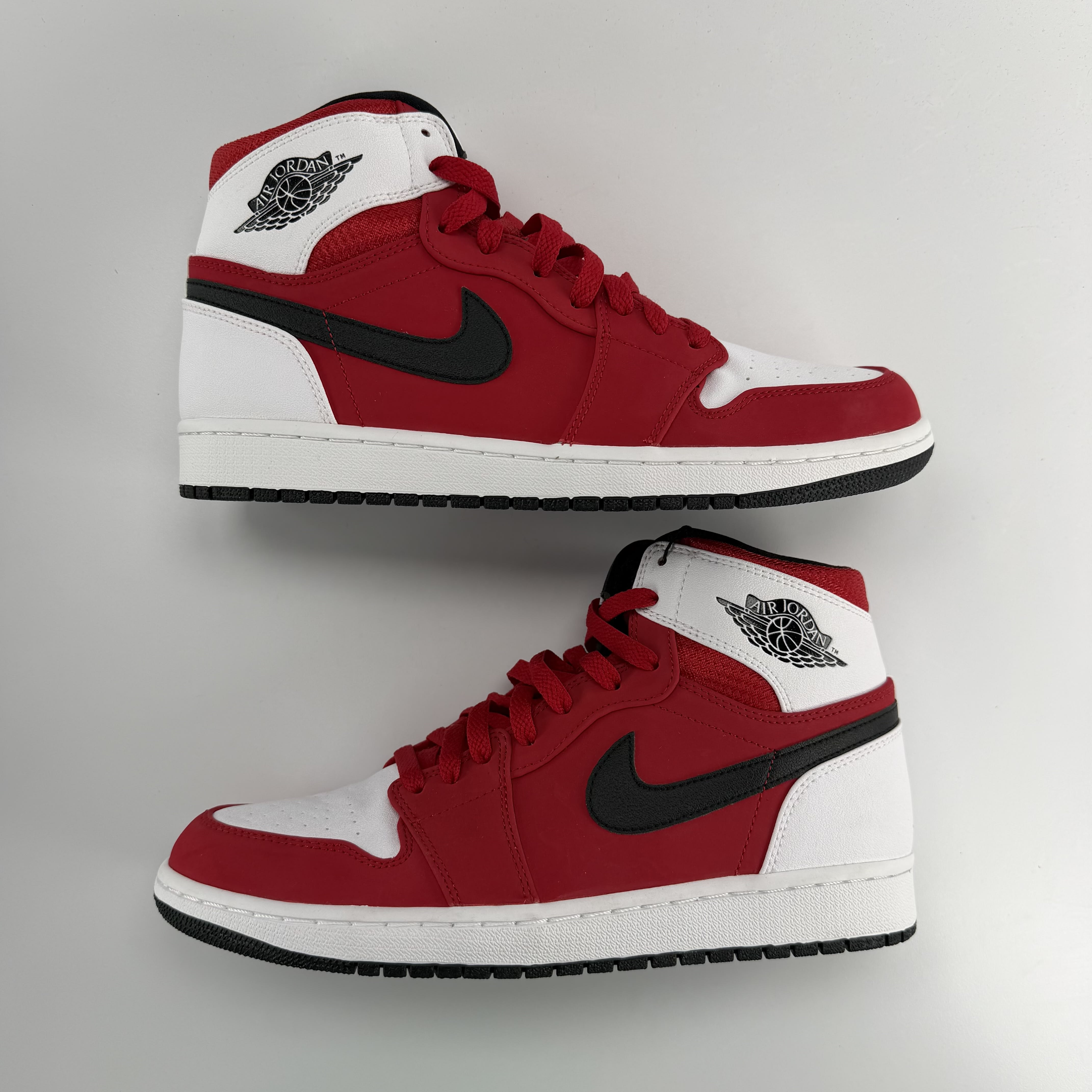 424887 Jordan 1 Retro Blake Griffin PE