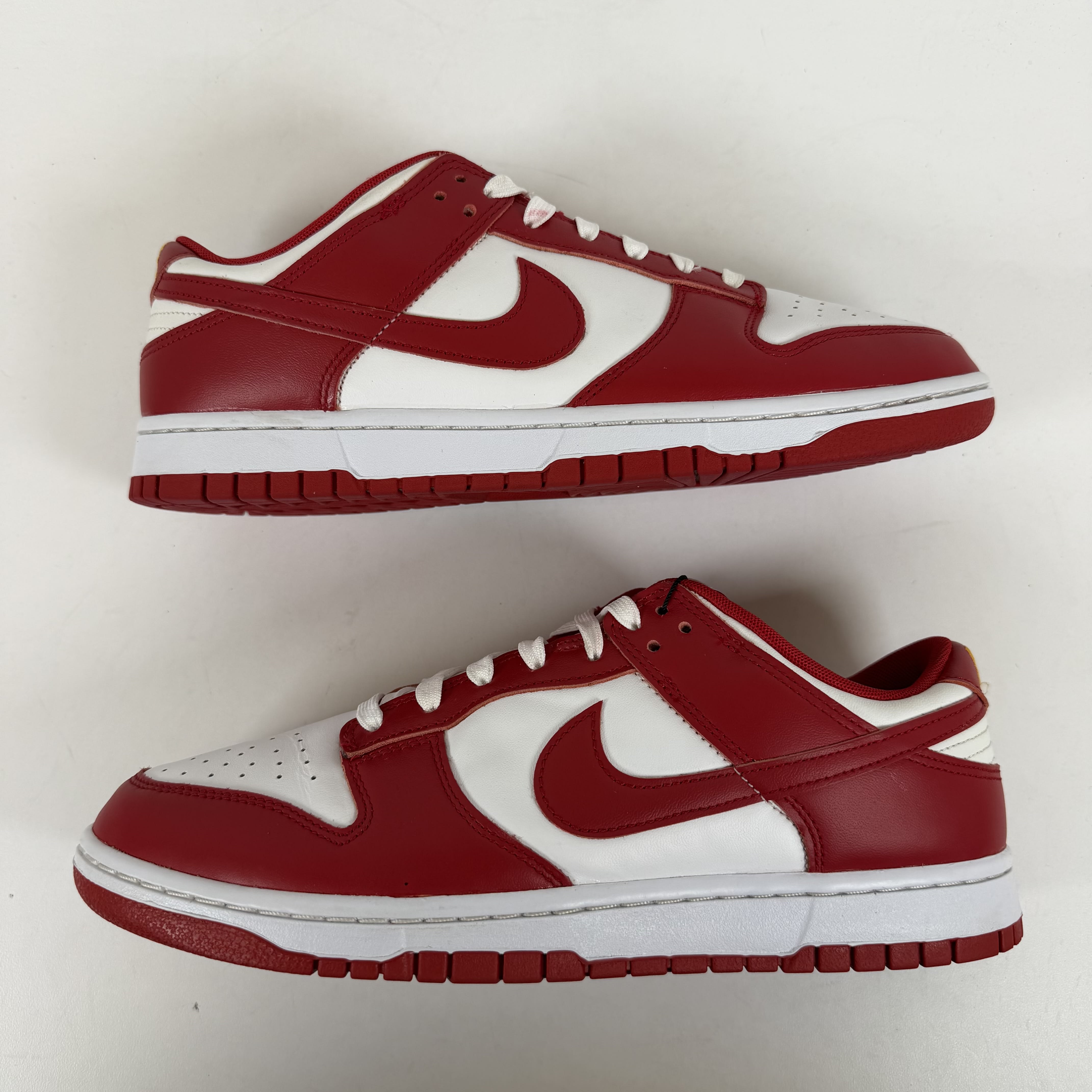 SP6047 Nike Dunk Low USC