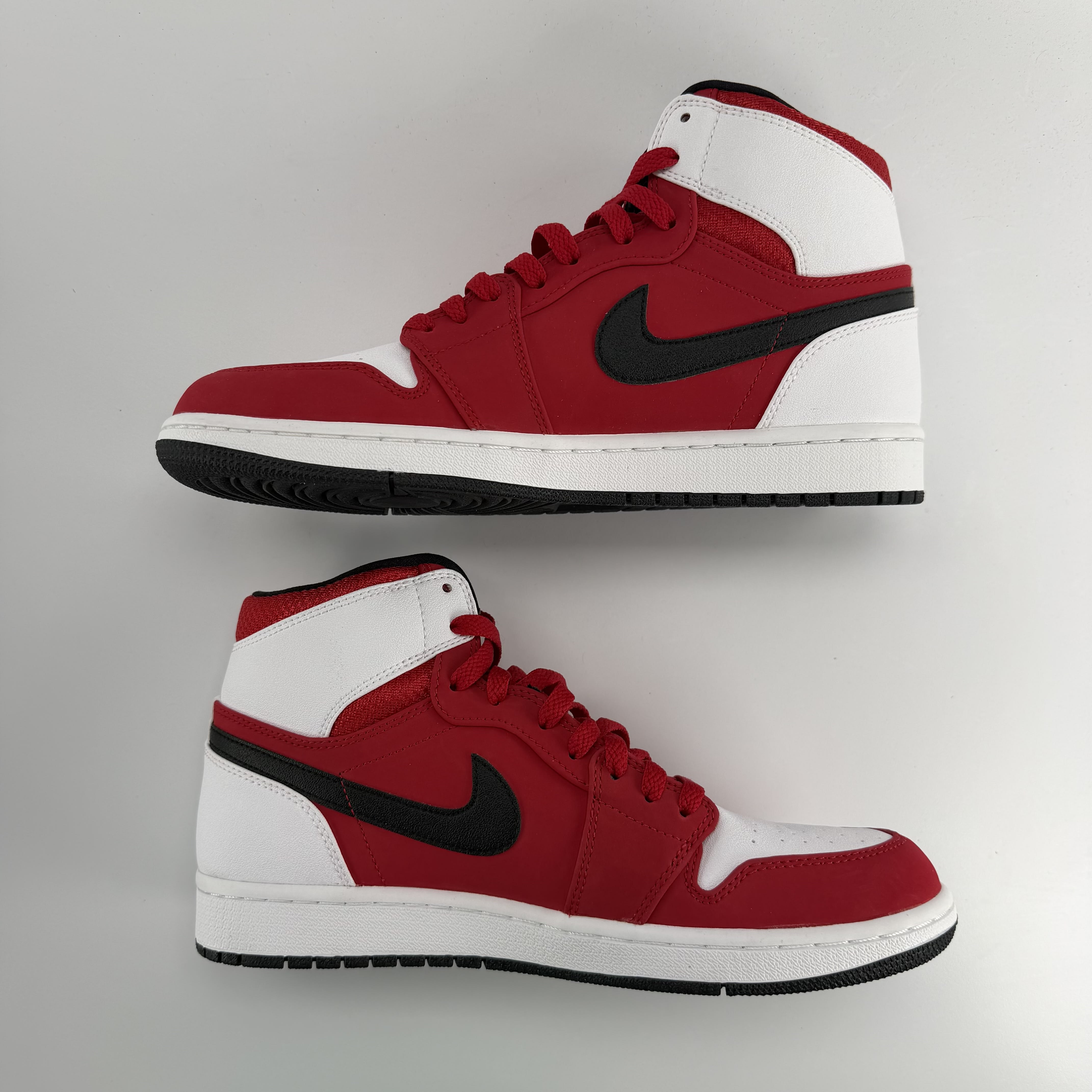 424887 Jordan 1 Retro Blake Griffin PE