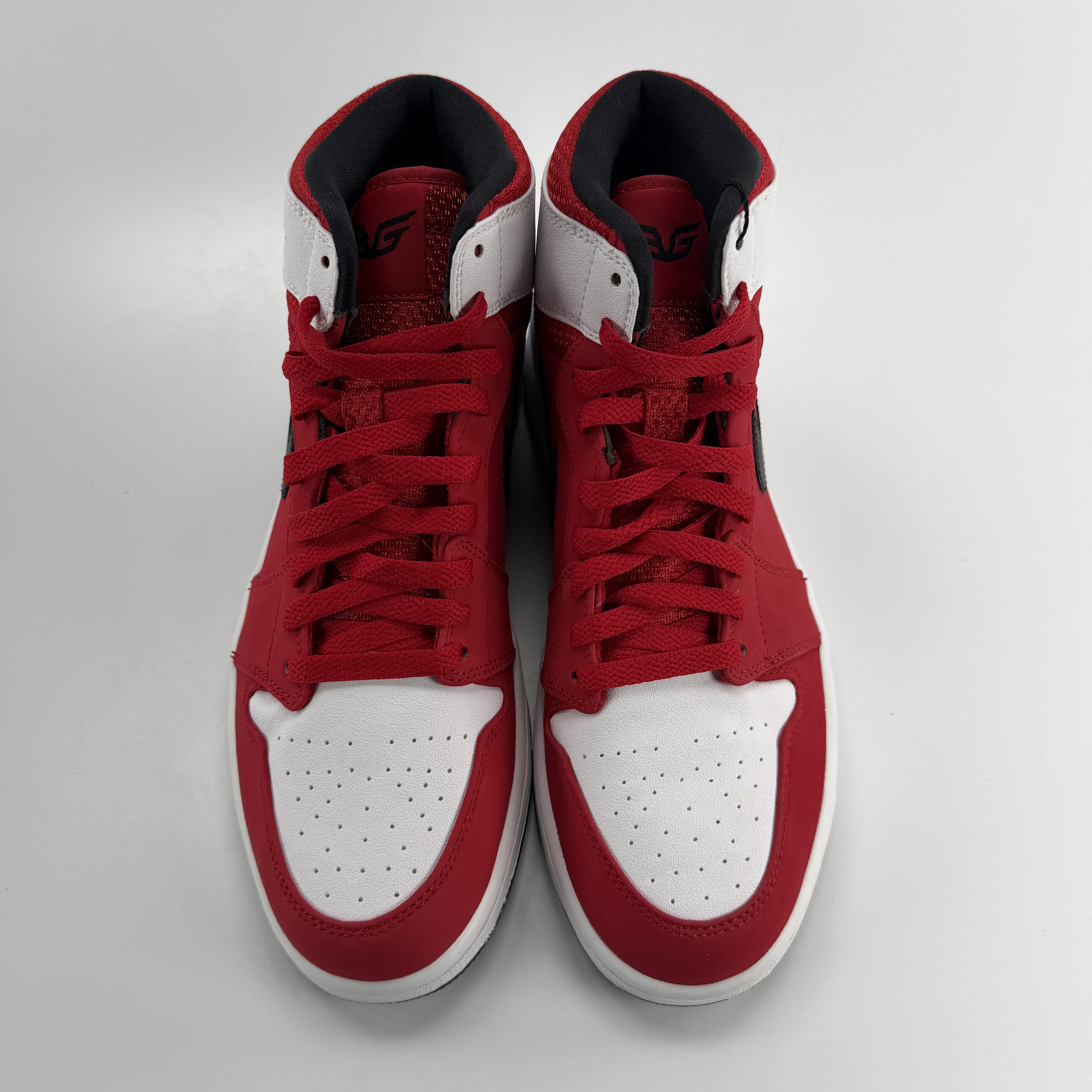 424887 Jordan 1 Retro Blake Griffin PE