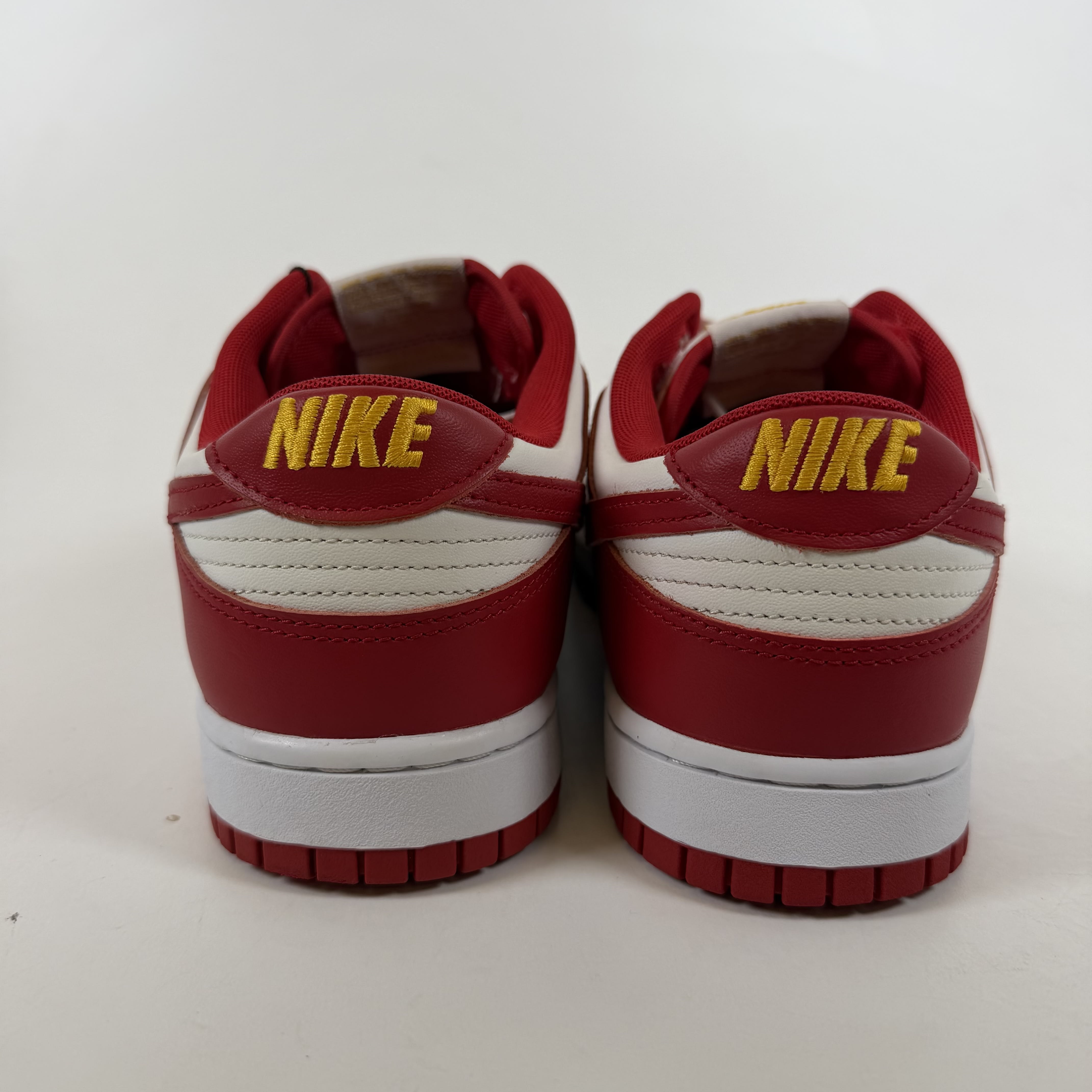 SP6047 Nike Dunk Low USC