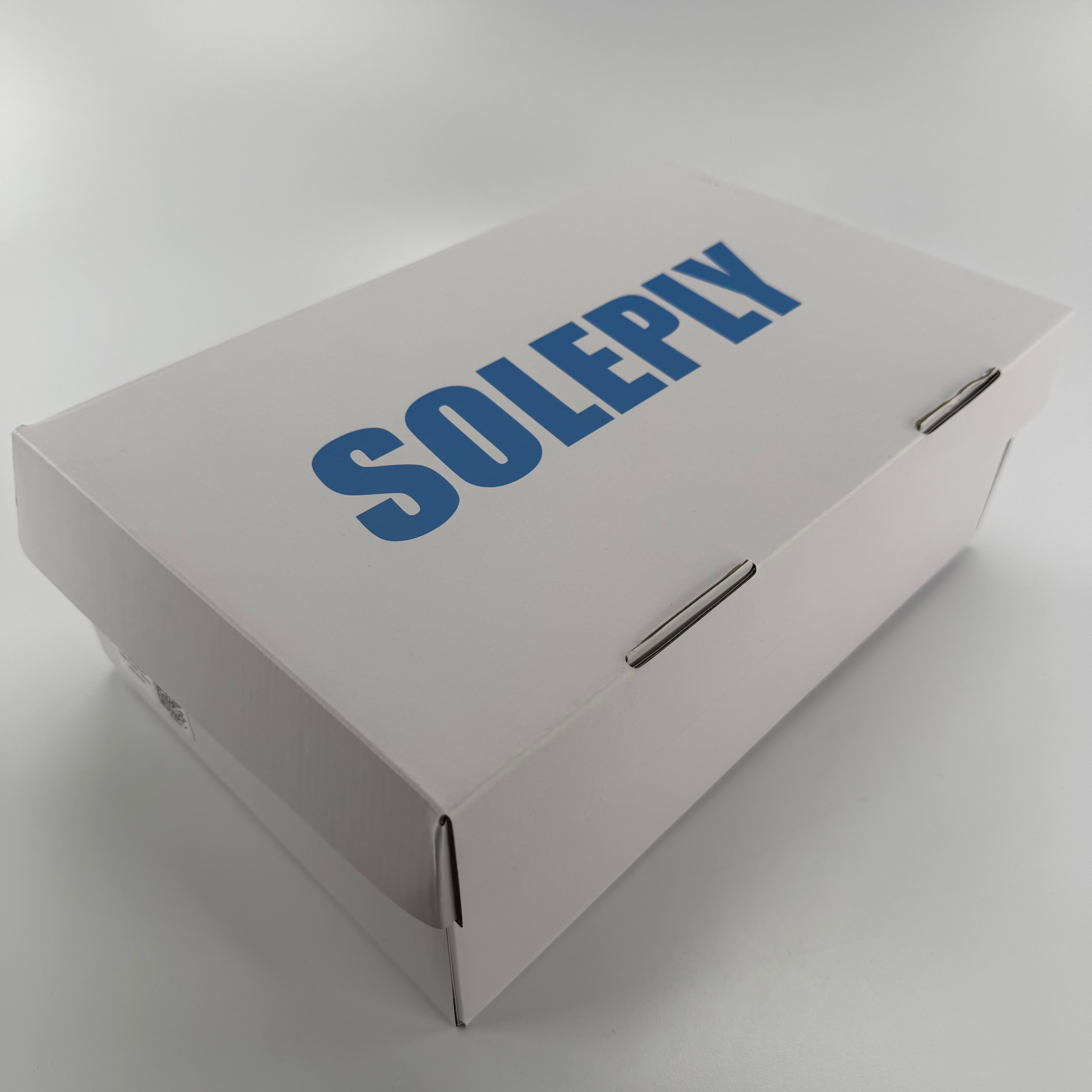 604537 Jordan 5 Retro Alternate Bel-Air